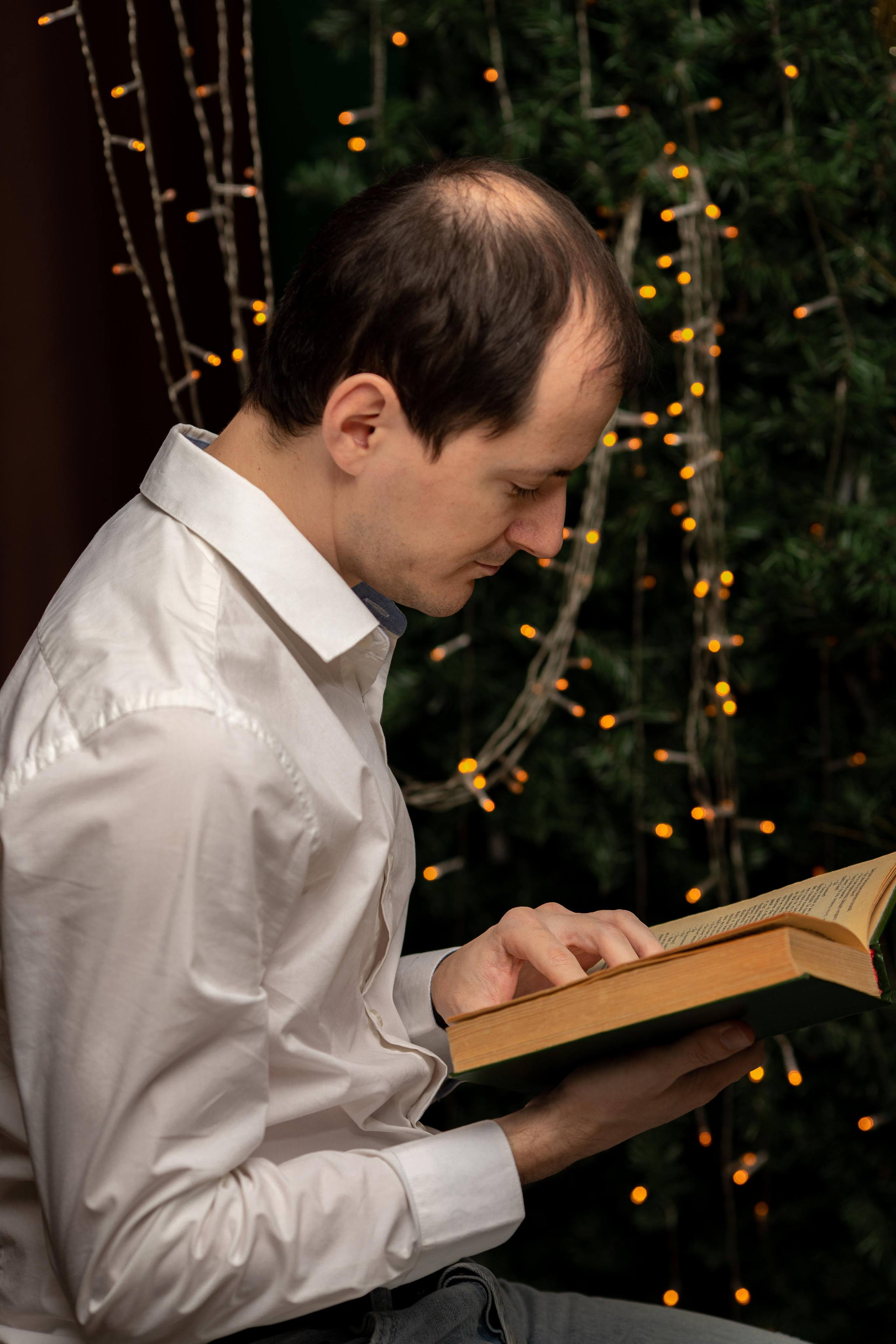 Александра и семья (Тоффи Видное). Семейный и свадебный фотограф Видное Москва Екатерина Пятова