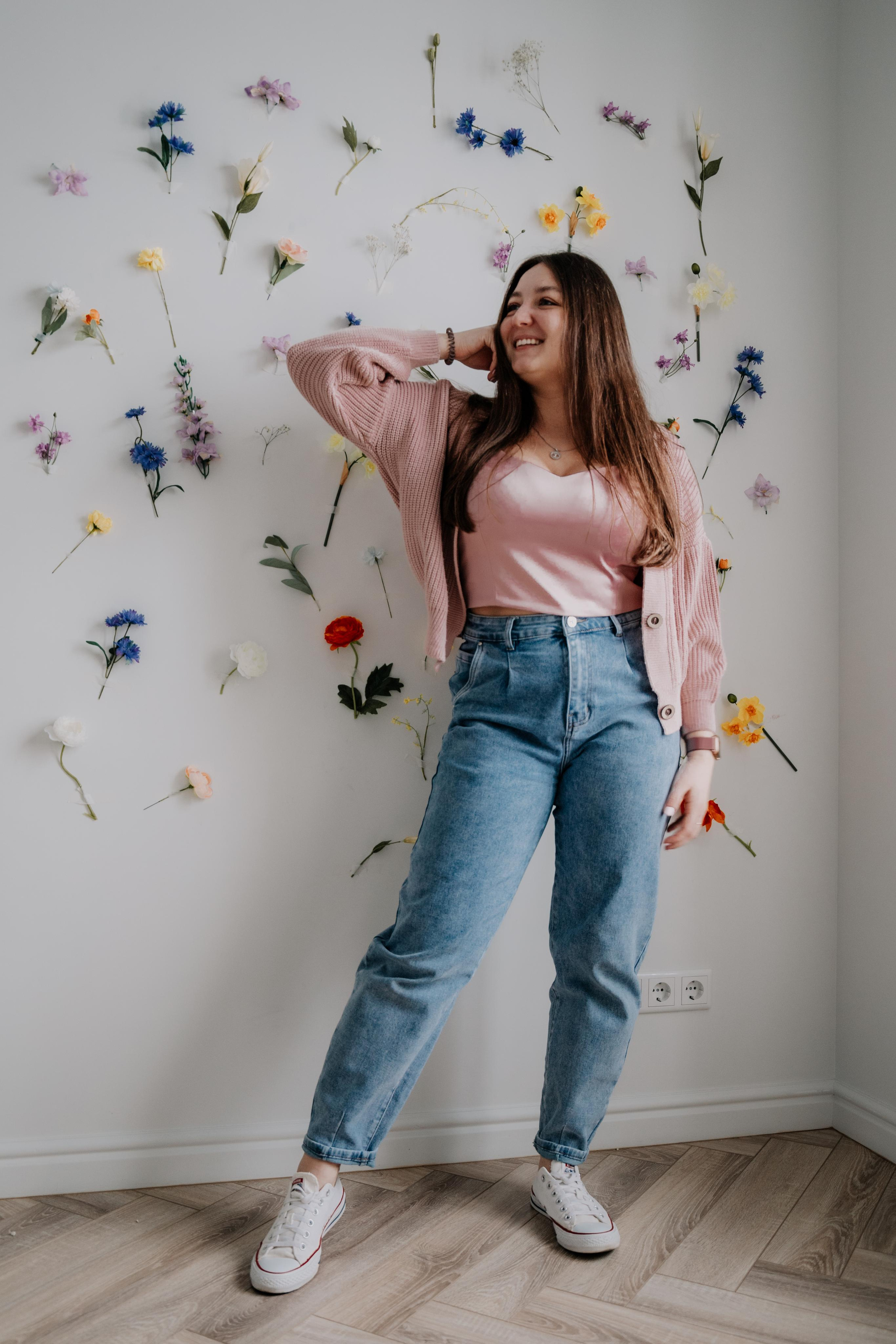 Марина (Гемини Москва). Семейный и свадебный фотограф Видное Москва Екатерина Пятова