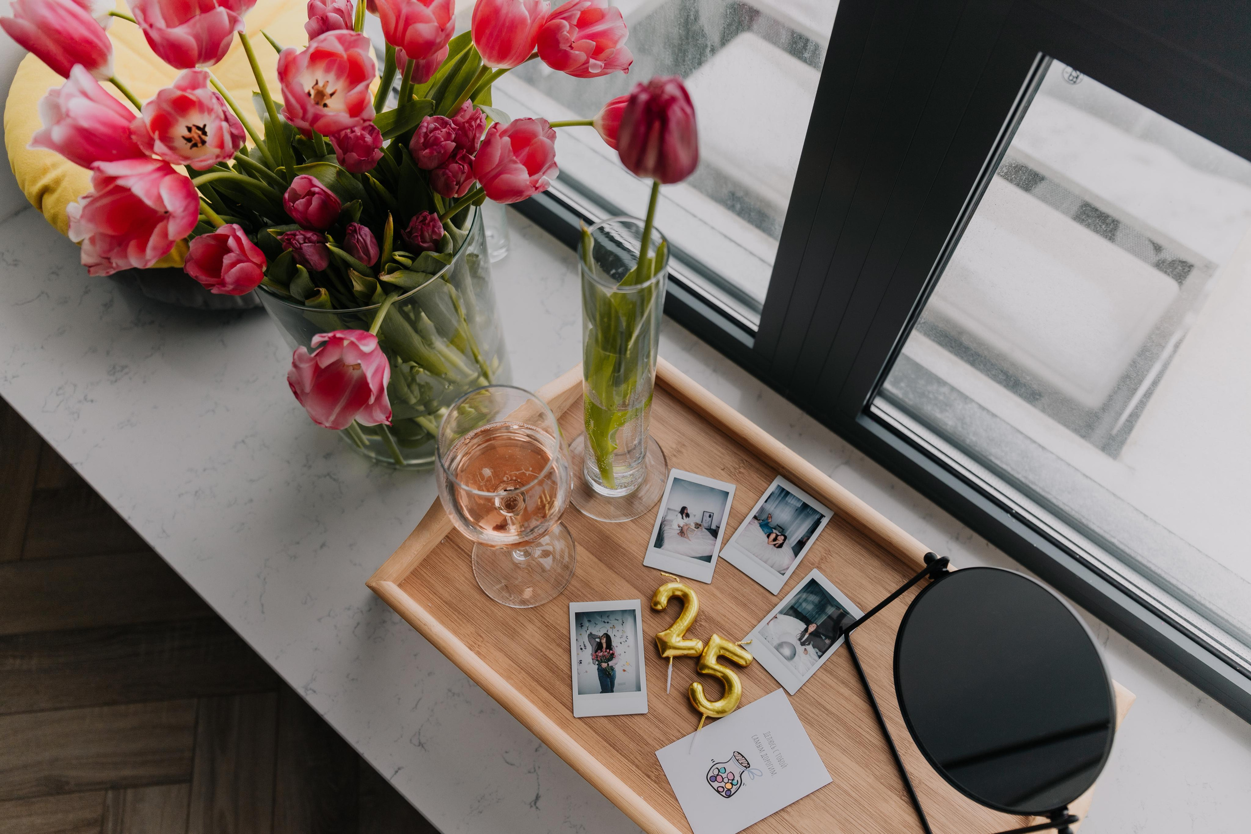 Марина (Гемини Москва). Семейный и свадебный фотограф Видное Москва Екатерина Пятова