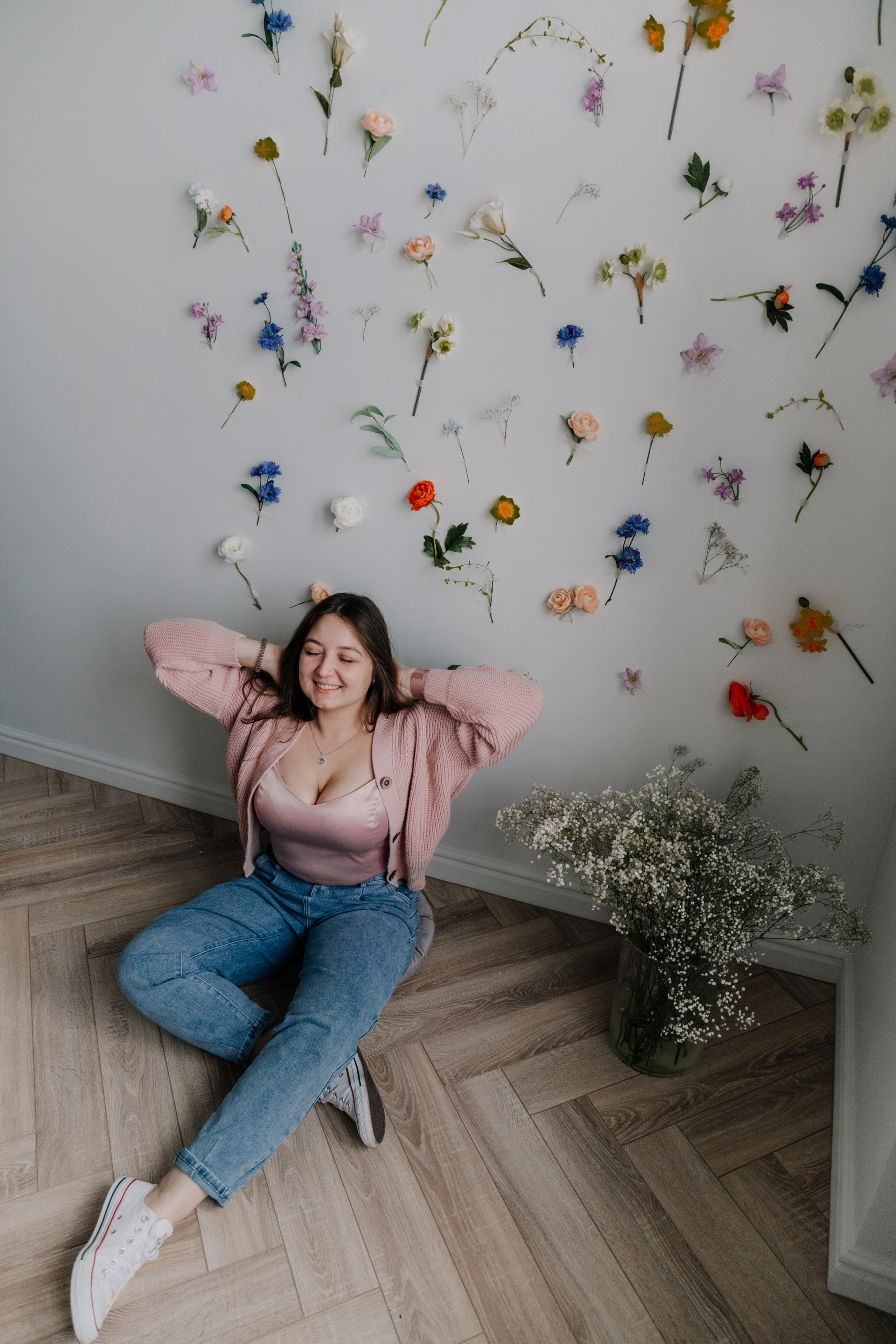 Марина (Гемини Москва). Семейный и свадебный фотограф Видное Москва Екатерина Пятова