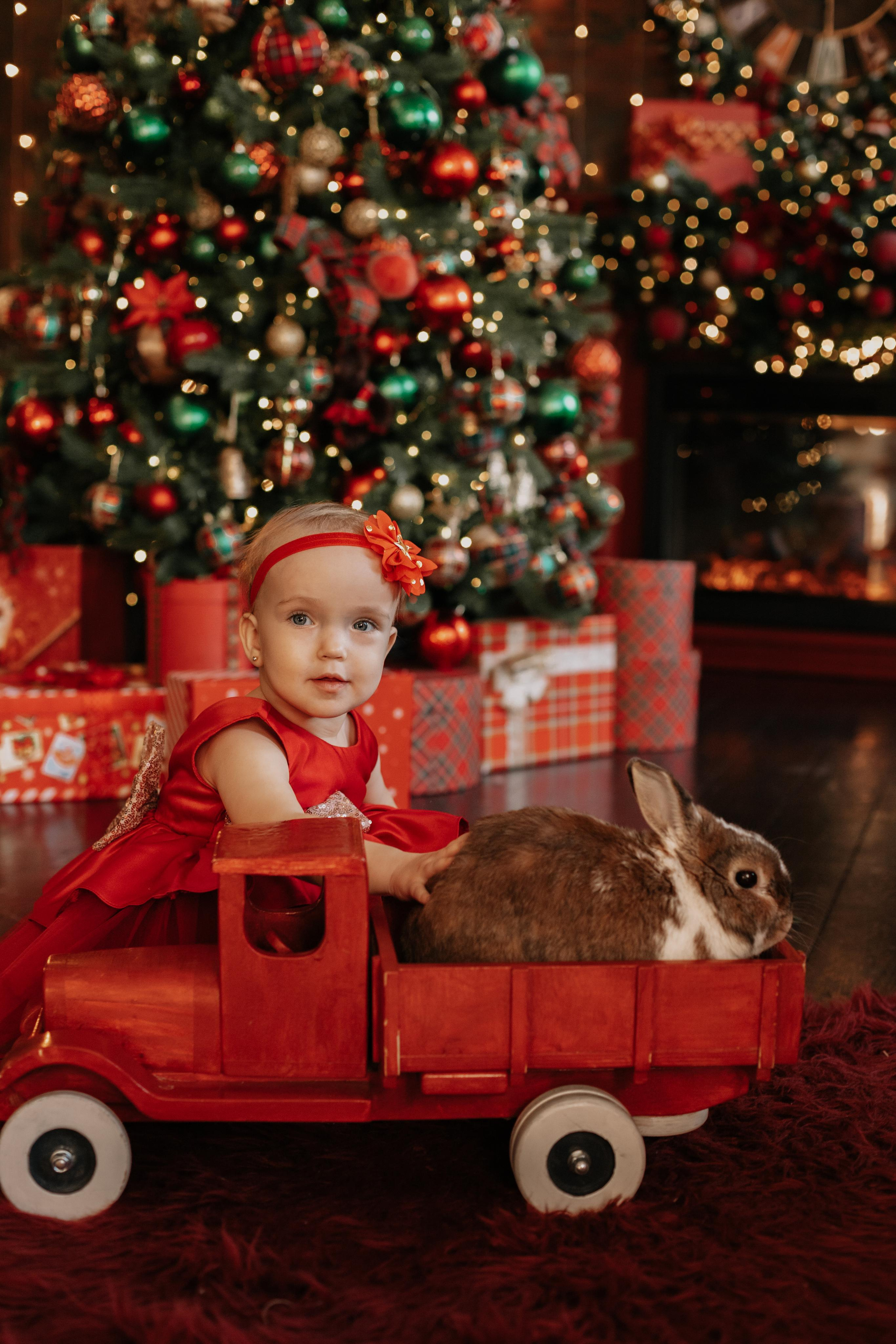 Елена с дочкой (Леонардо Москва). Семейный и свадебный фотограф Видное Москва Екатерина Пятова