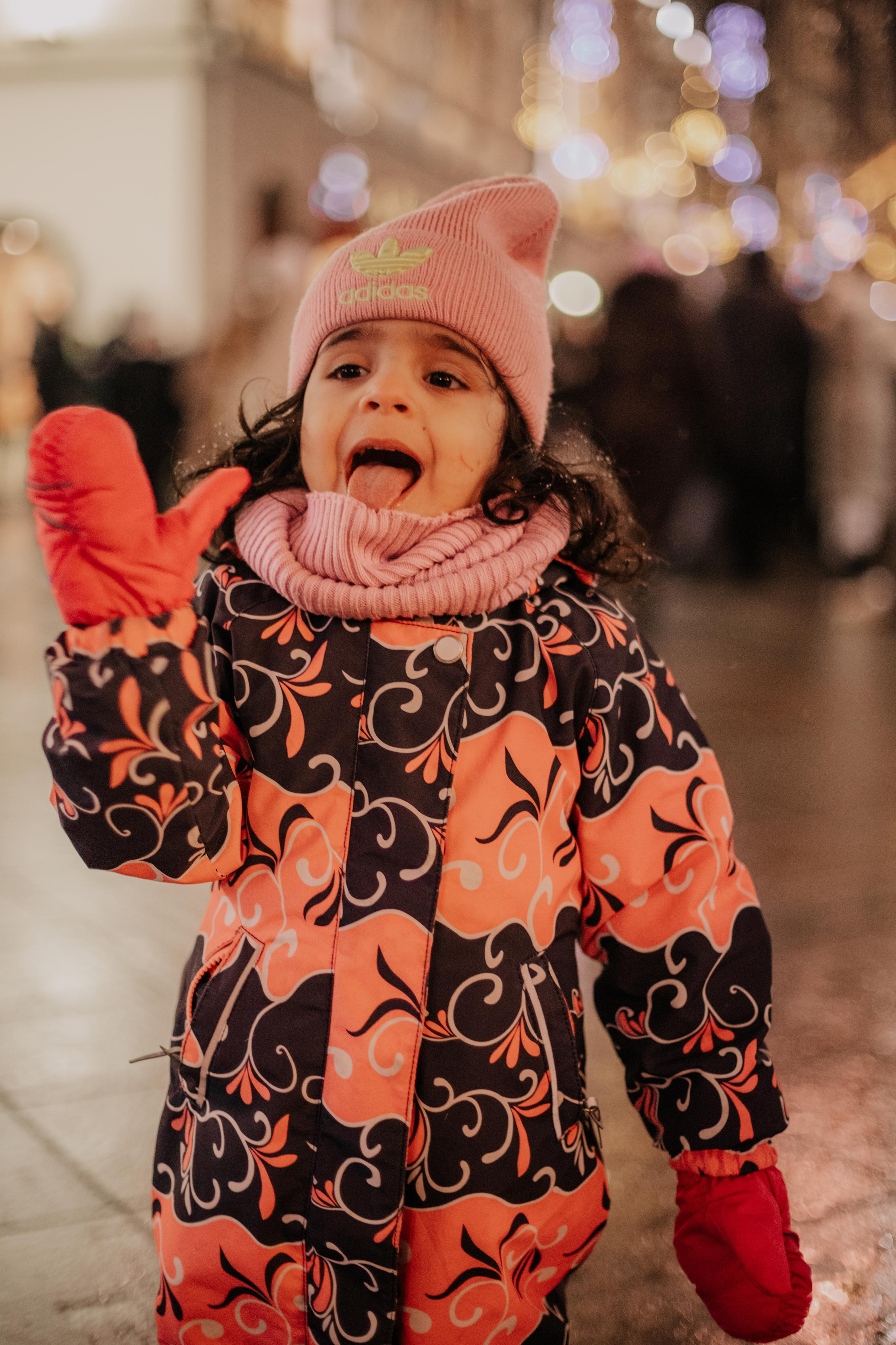 Семейный и свадебный фотограф Видное Москва Екатерина Пятова