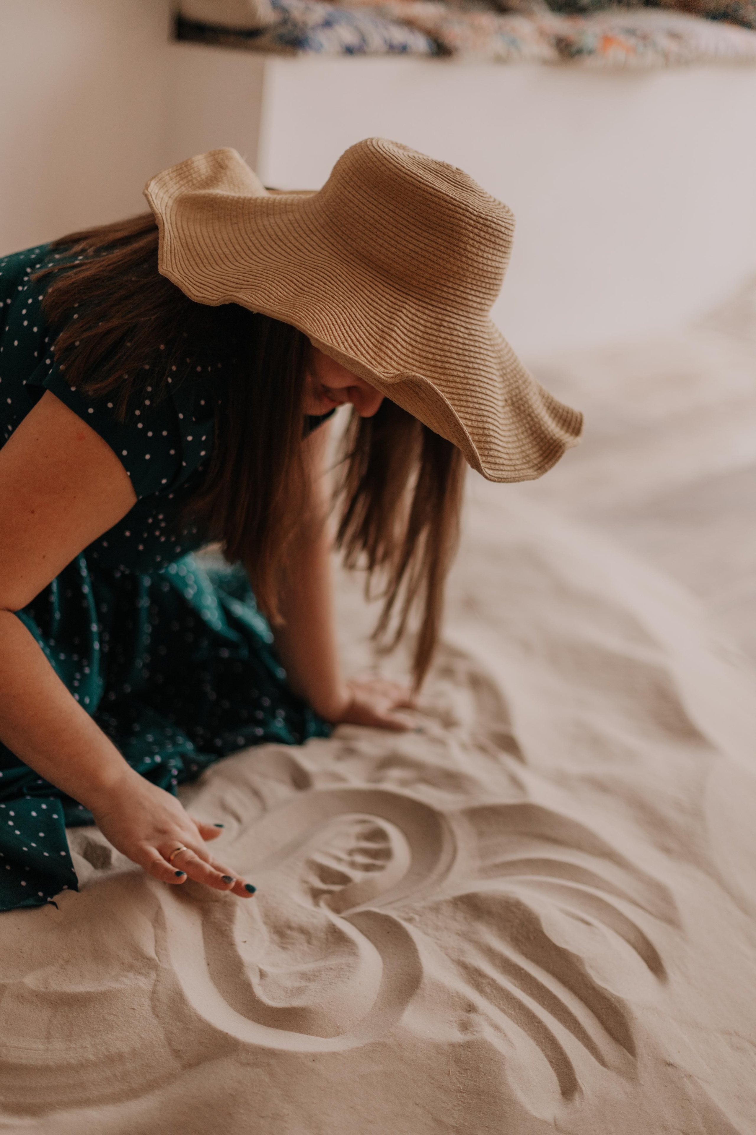 Семейный и свадебный фотограф Видное Москва Екатерина Пятова