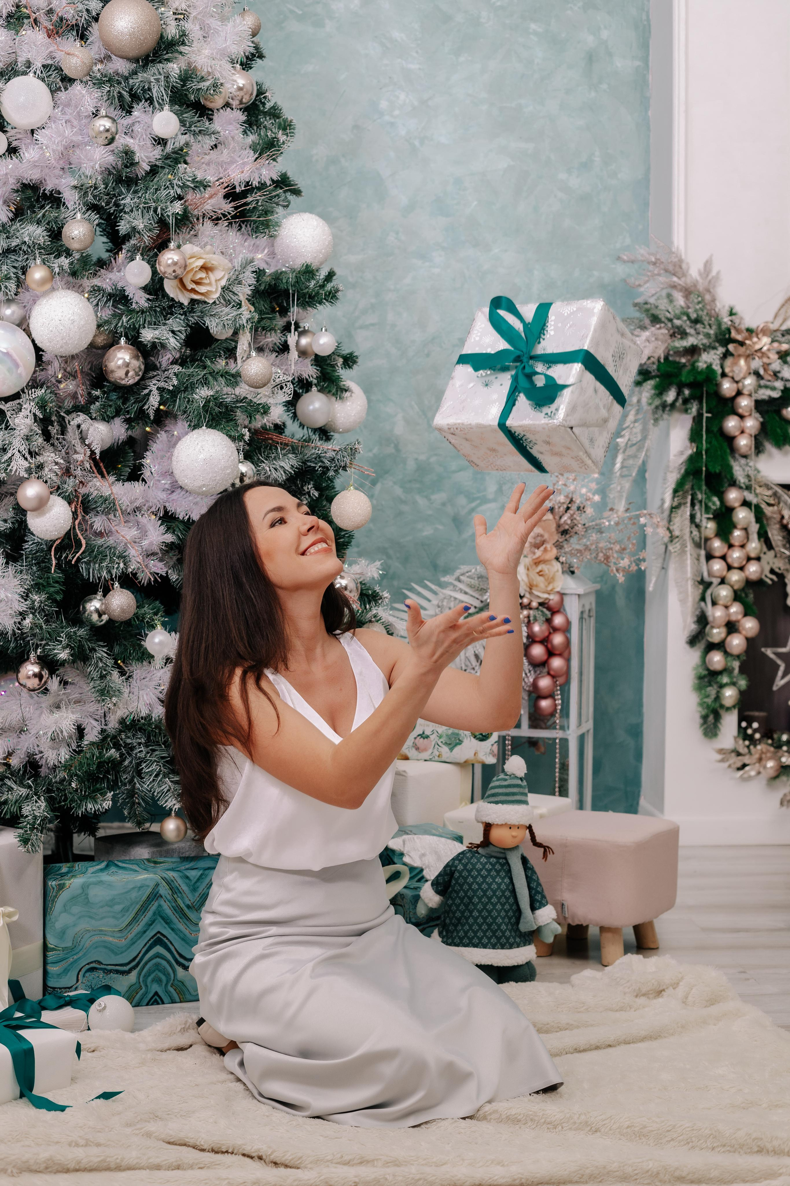 Александра и семья (Тоффи Видное). Семейный и свадебный фотограф Видное Москва Екатерина Пятова