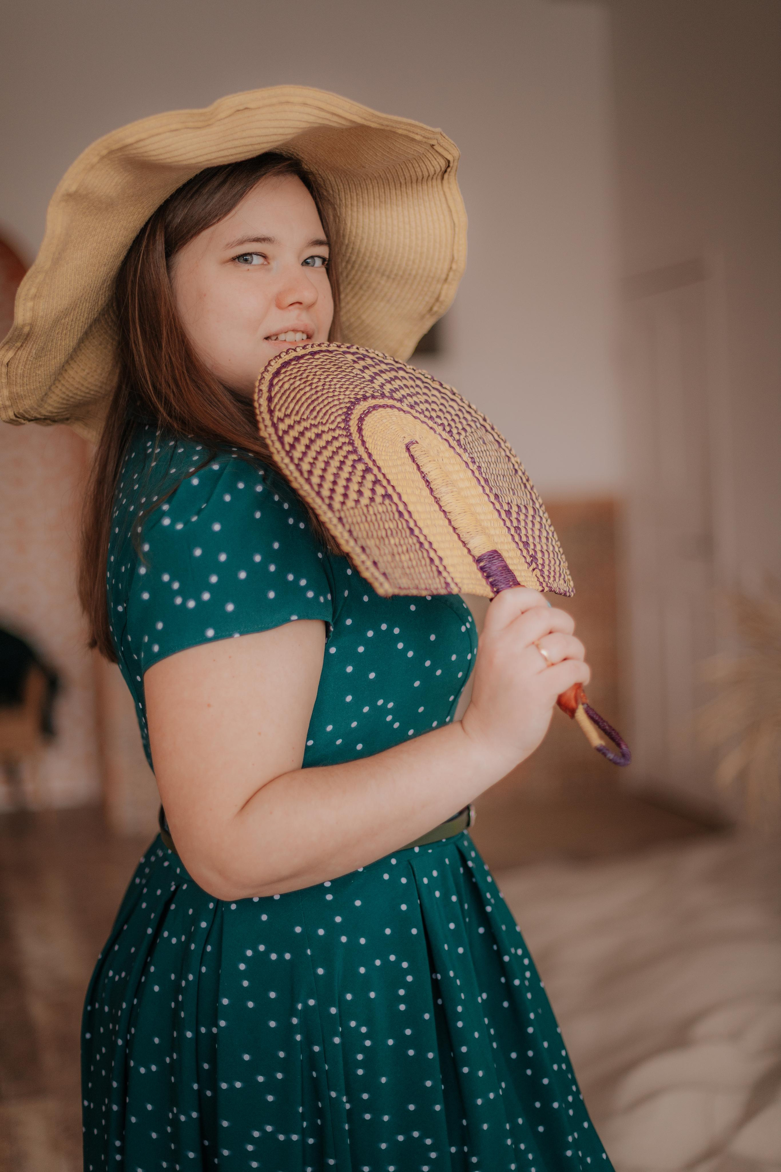 Маша (Тик Москва). Семейный и свадебный фотограф Видное Москва Екатерина Пятова