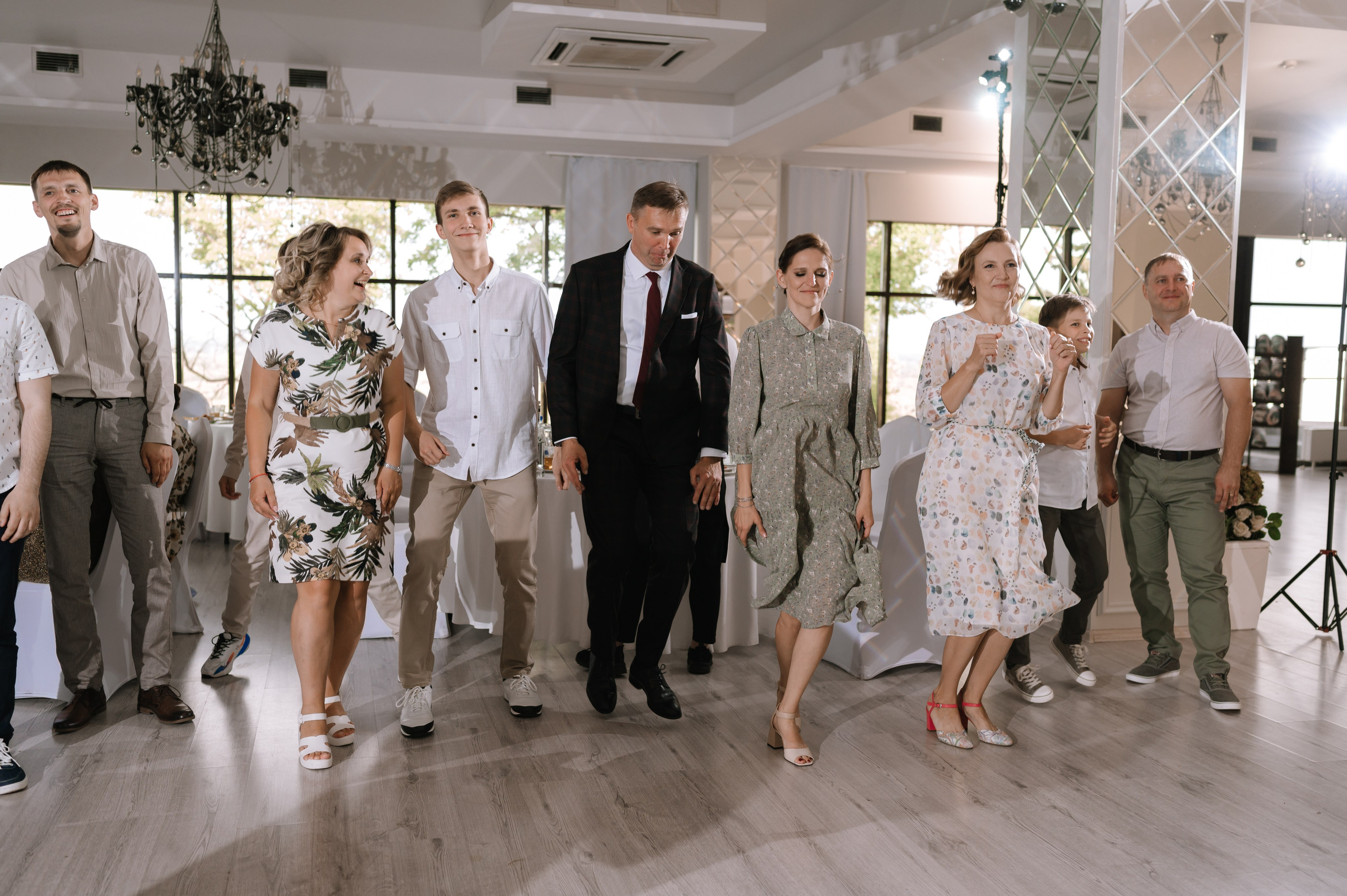 Иван и Анастасия. Свадебный Фотограф Уфа Егорова Анастасия