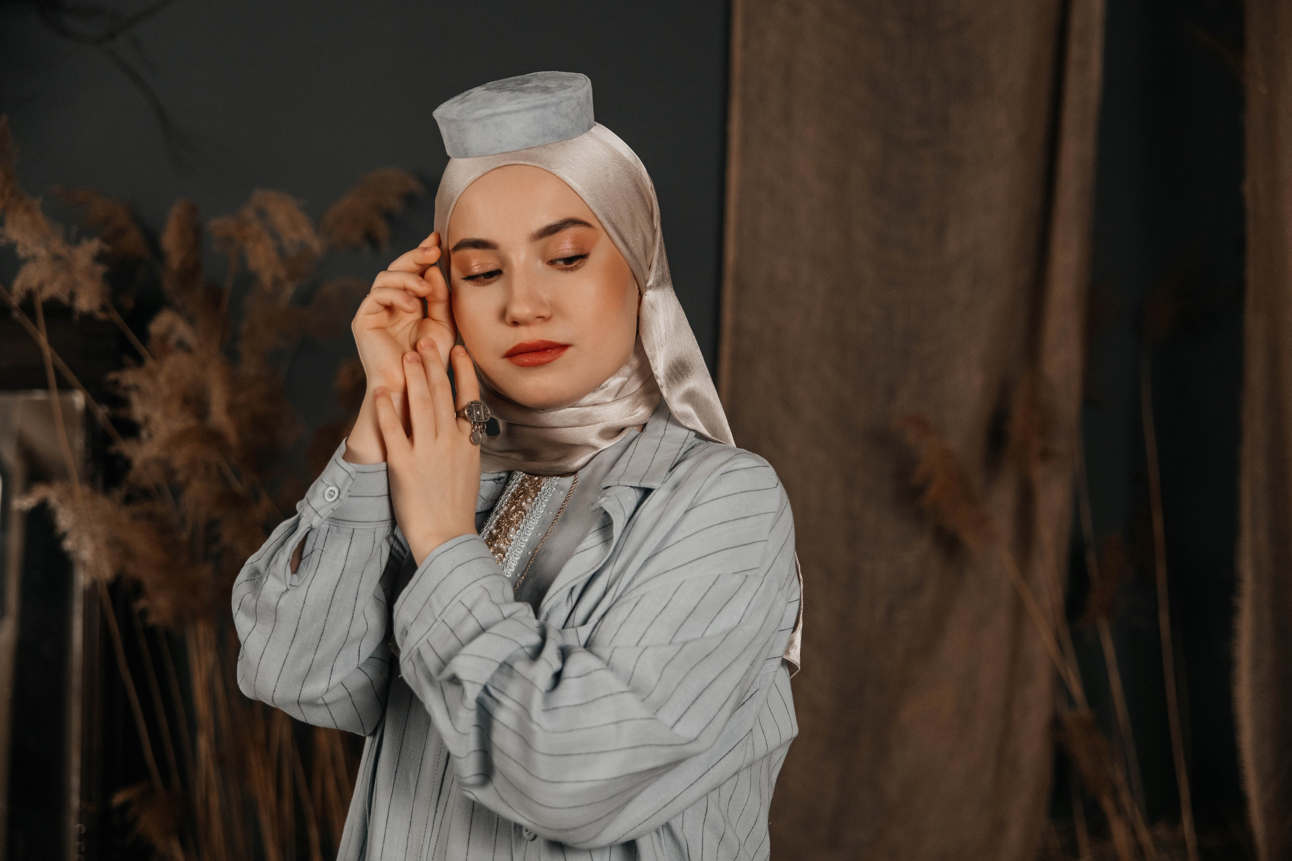 Татарочка. Свадебный и портретный фотограф Казань | Белебей