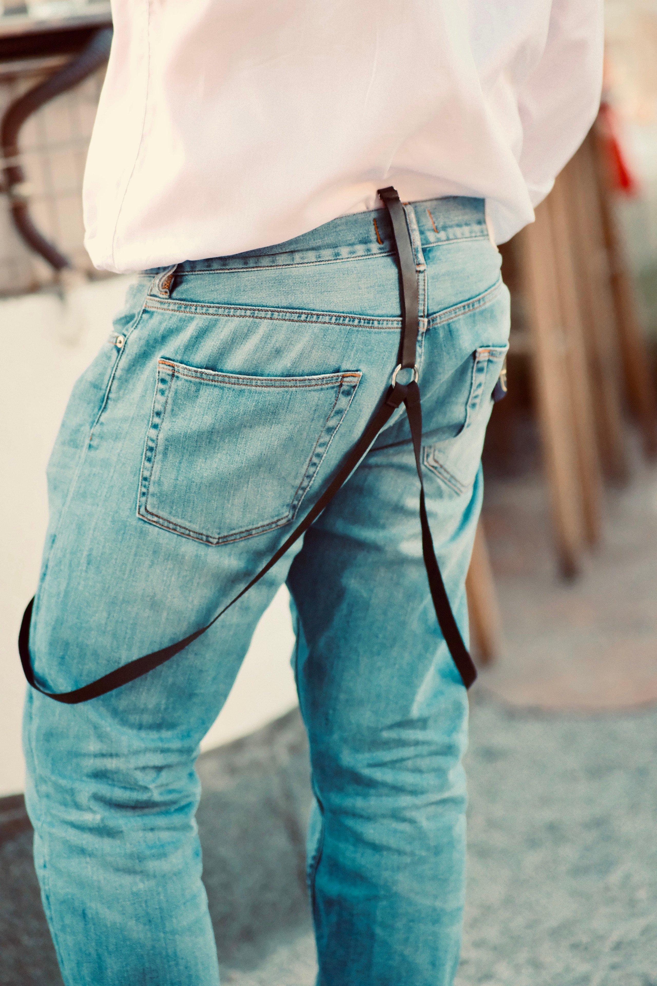 Праздники. Фотограф и художник в Москве Евгения Нюнина