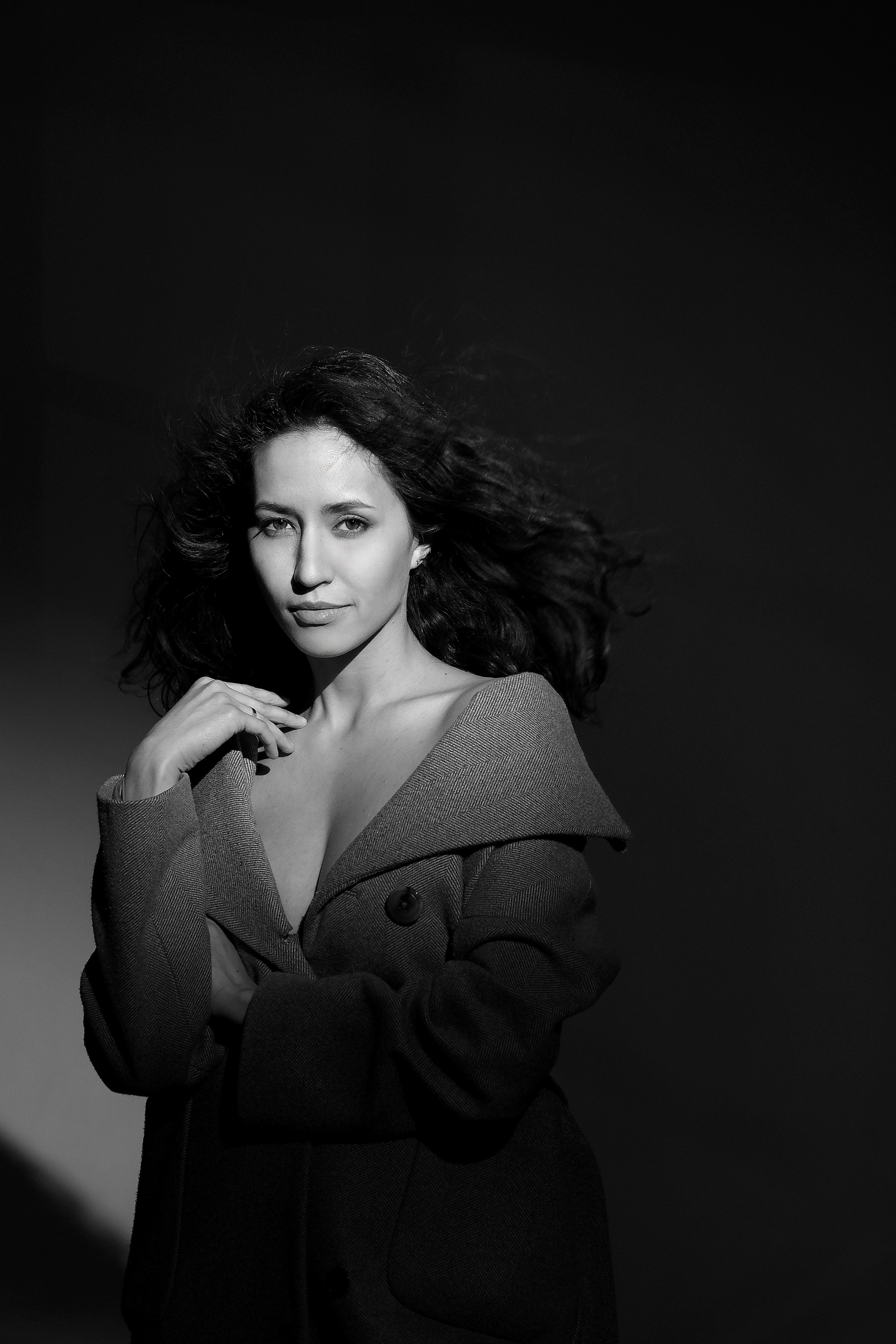 модельные тесты,семейная фотосессия Москва,фотограф Москва, фотосъемка,фотограф в студии,студийная фотосъемка Москва,фотосессия для актеров,женский портрет Москва