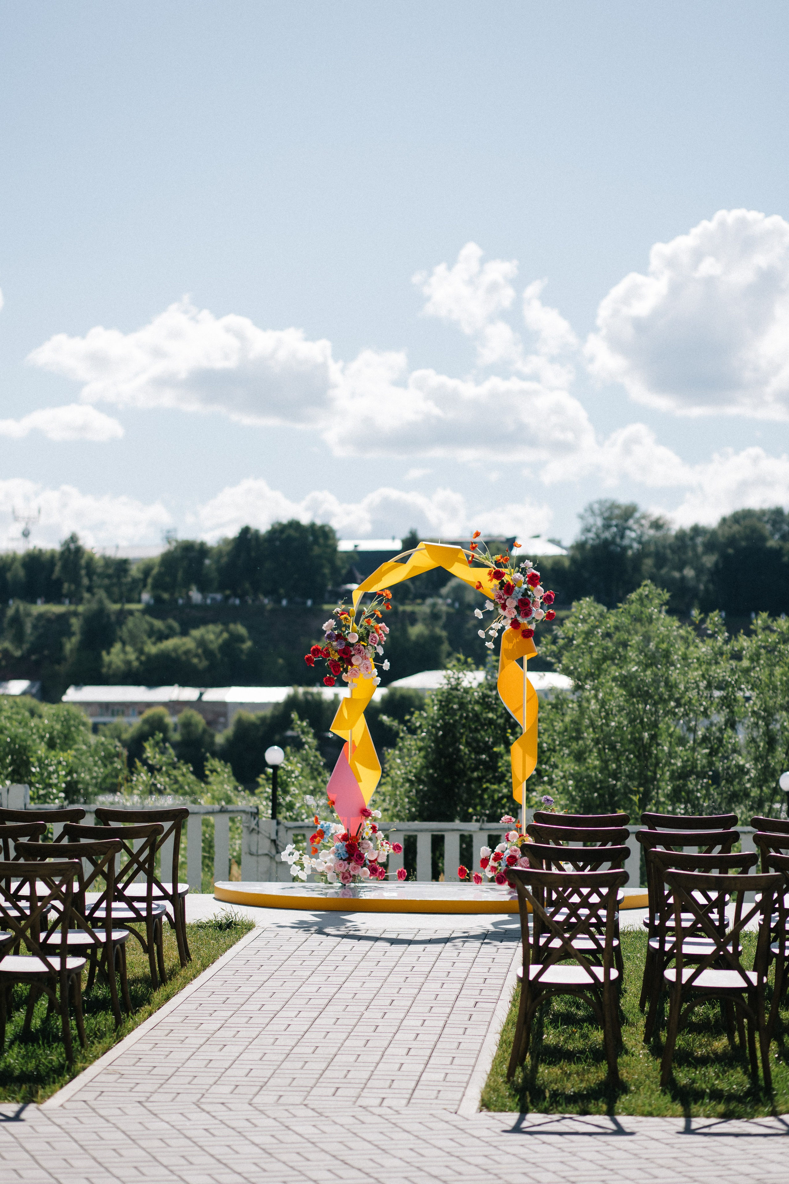 Аня и Паша. Мордвинова Татьяна