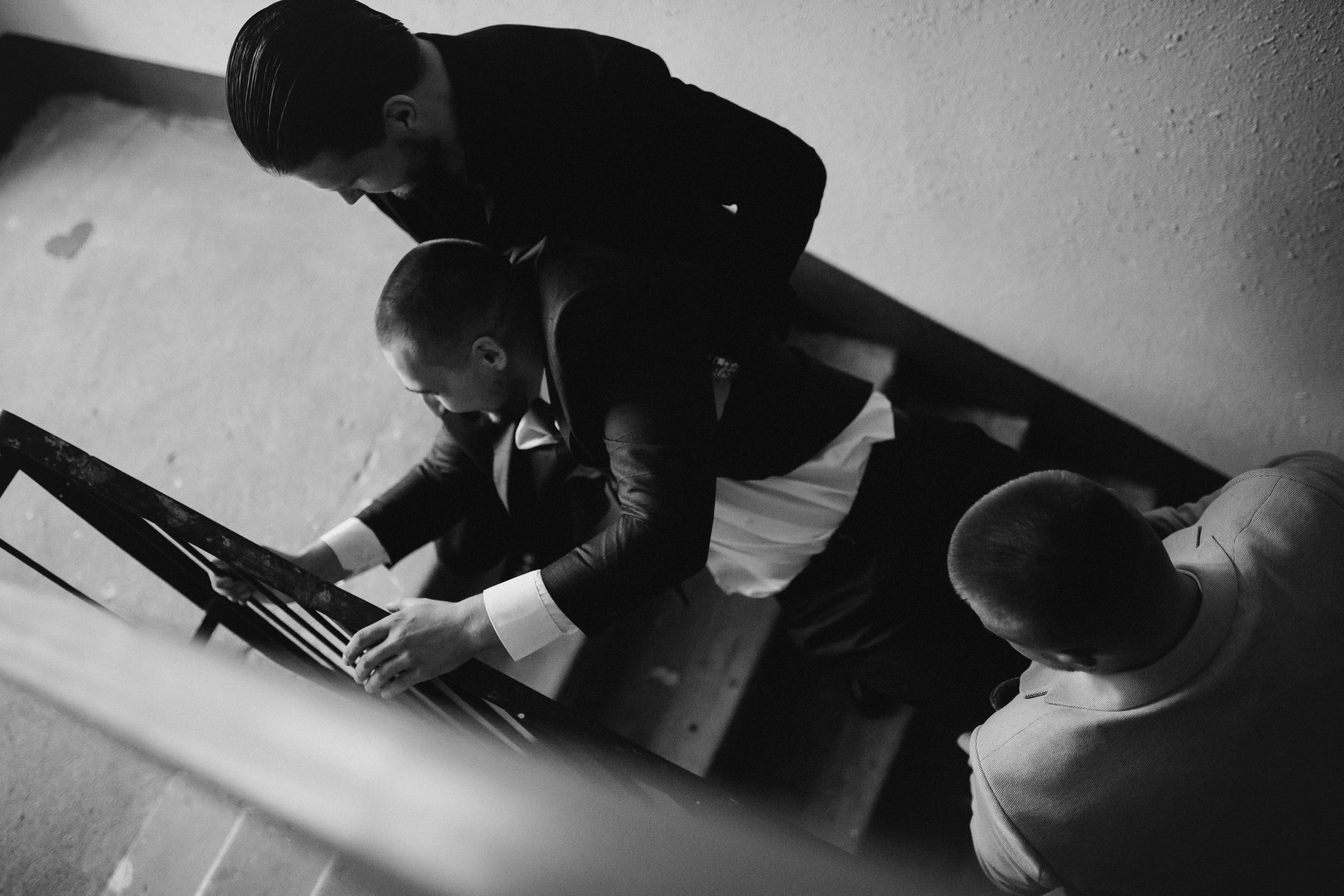 Никита & Олеся. Анна Михайлова|Свадебный фотограф в Санкт-Петербурге