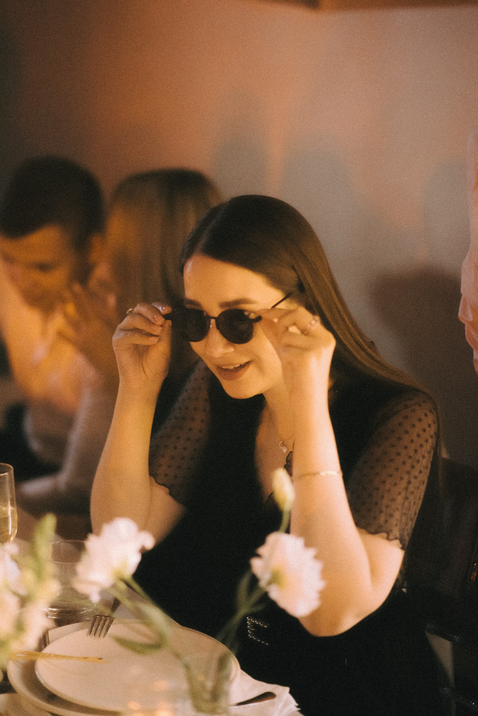 Александр и Валерия. Курск. Свадебный и семейный фотограф в Курске Николай Бусел