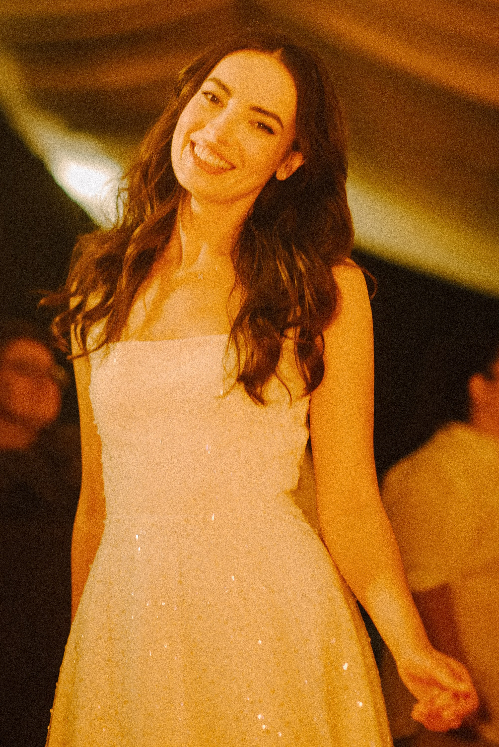 Батрадз и Софья. Курск.Анонс. Свадебный и семейный фотограф в Курске Николай Бусел