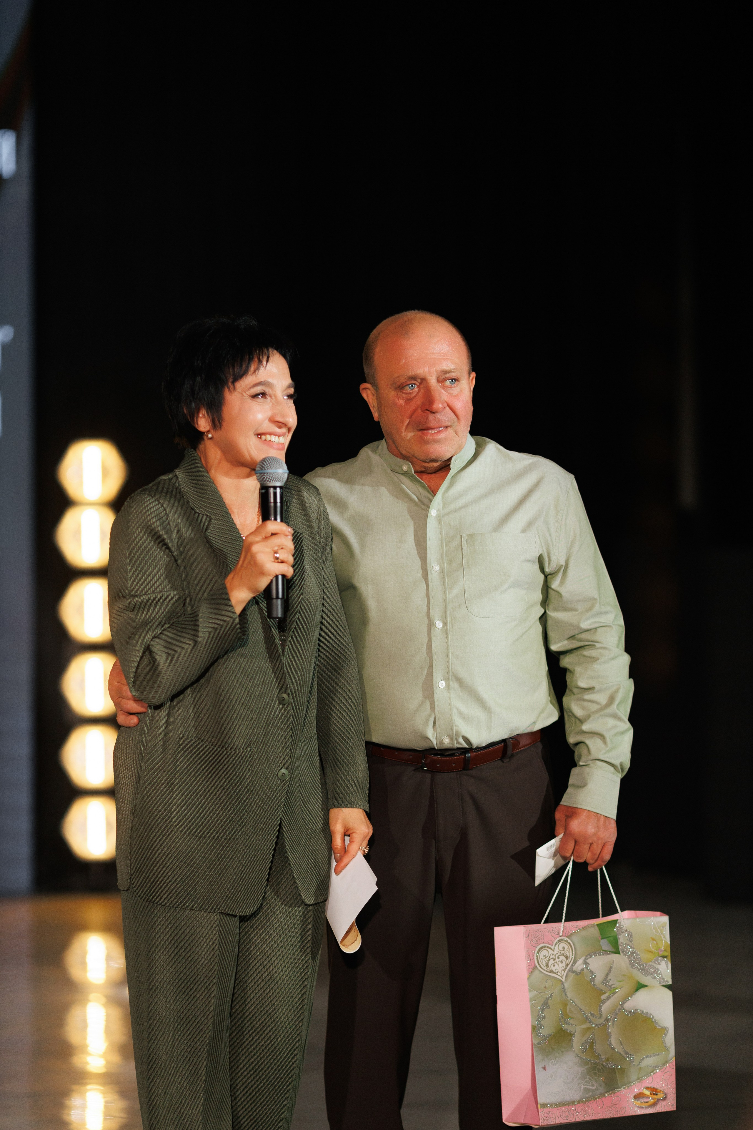 Родион и Элеонора. Фотограф и Видеограф в Ростове на Дону