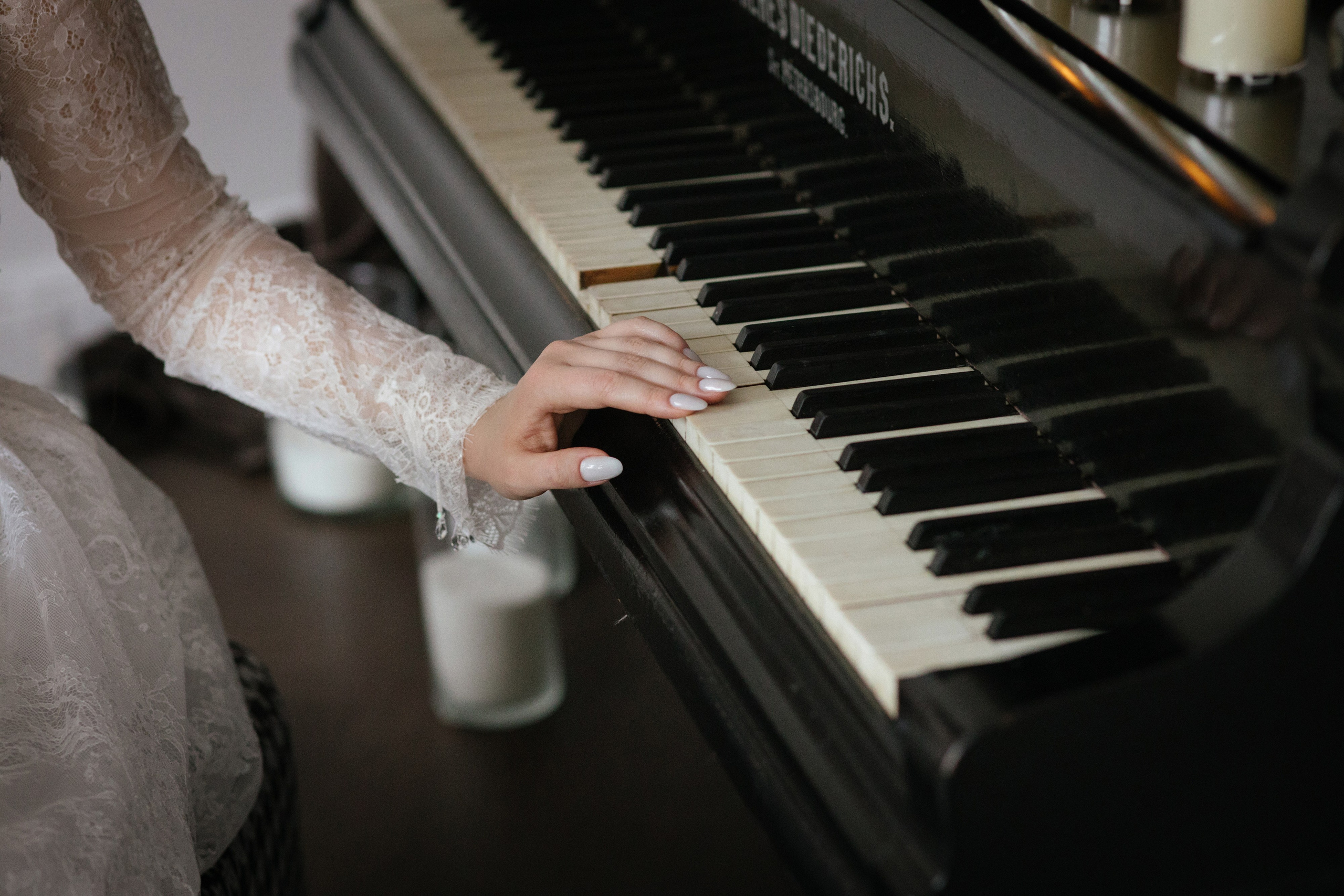 Илья и Виктория. Свадебный, репортажный фотограф в Тюмени Сергей Тапилин