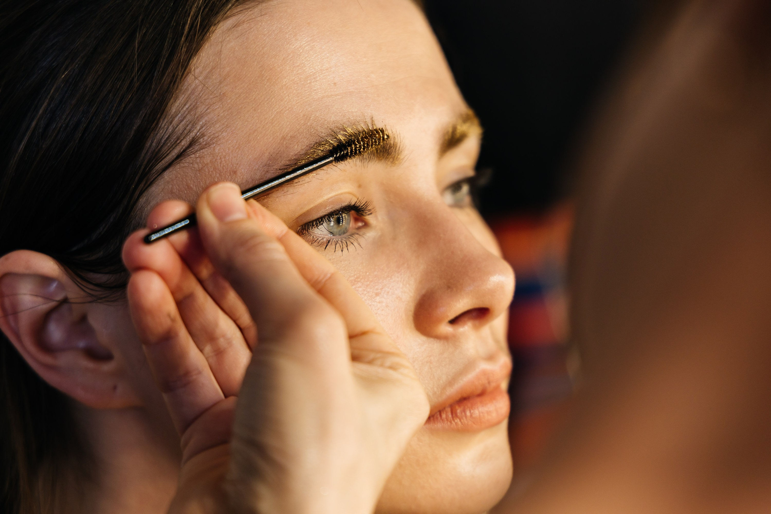 Репортажная фотосъёмка развлекательных мероприятий. Репортажный фотограф | Роза Хутор Красная Поляна Сочи Сириус