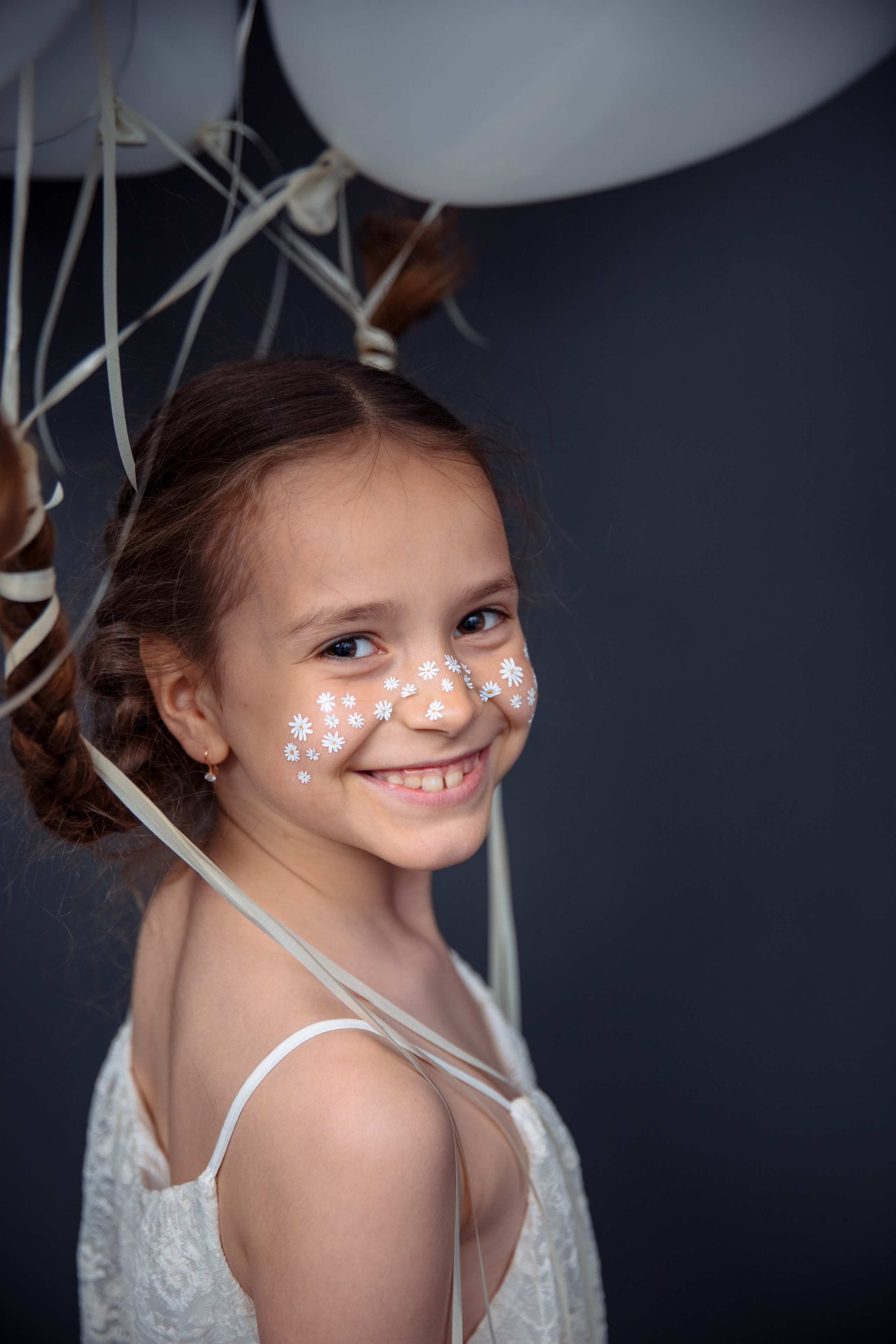 Индивидуальная съемка. Выпускные школьные фото­альбомы для школ и детских садов в Волгограде и Волжском