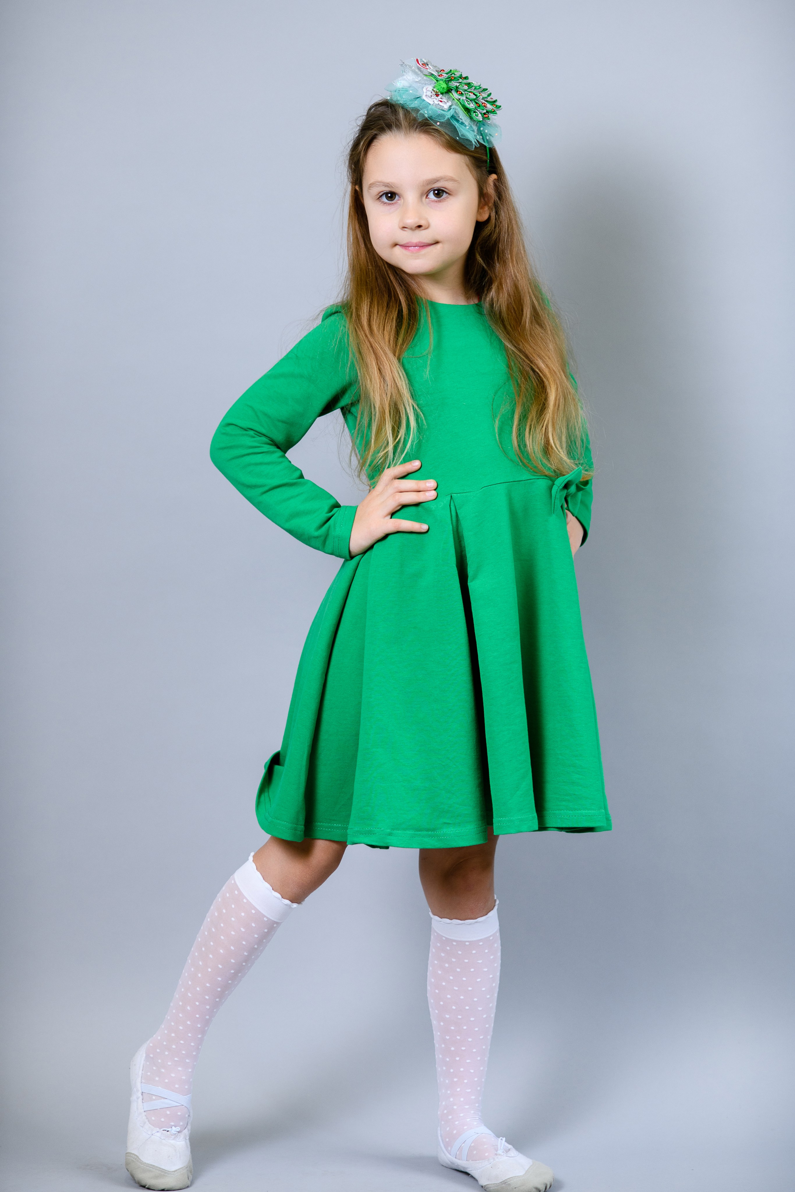 Выпускники детского сада. Фотограф Ирина Сахарчук Выпускные альбомы для детского сада и школы