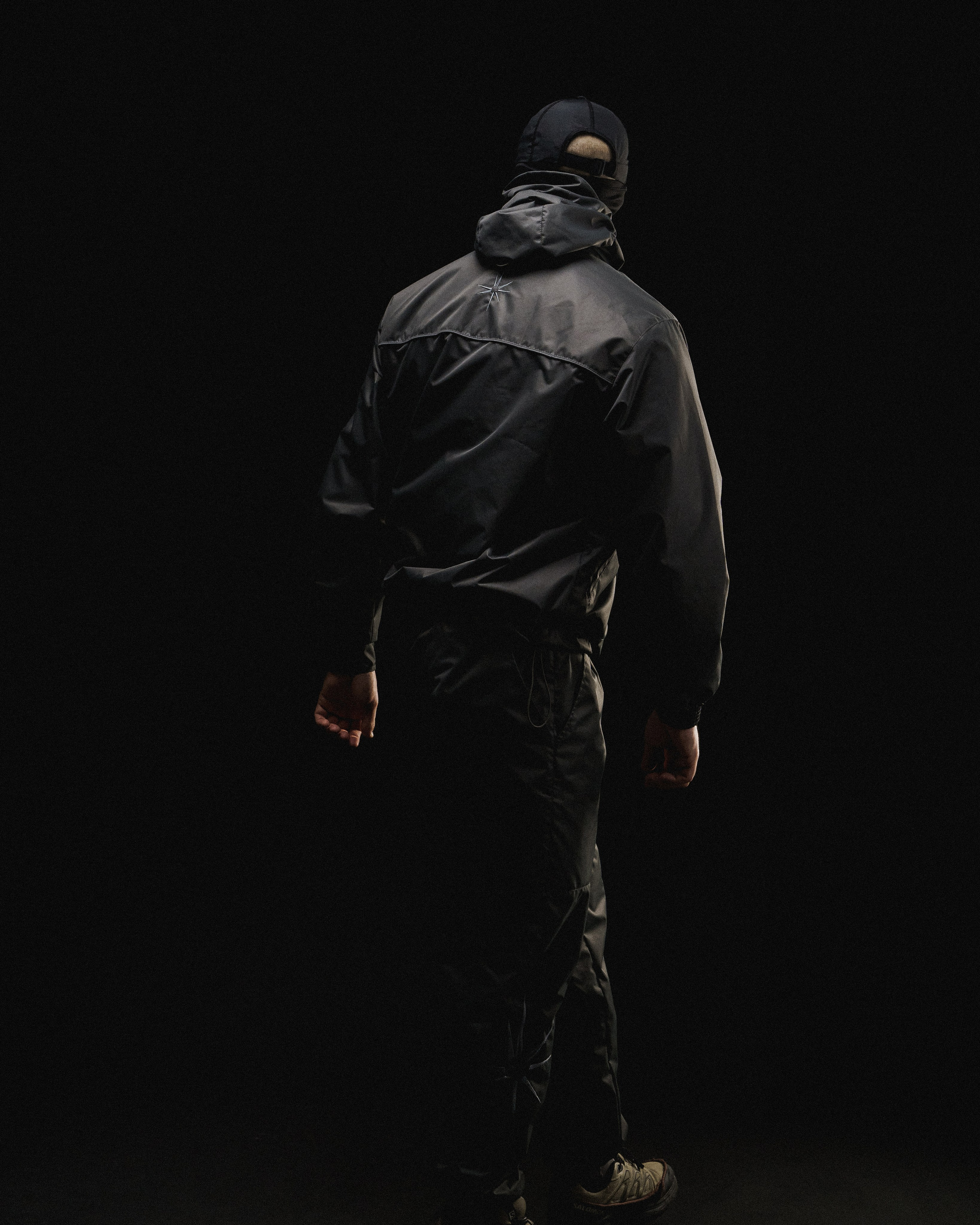 «Неалит». Андрей Родкин Фотограф Екатеринбург