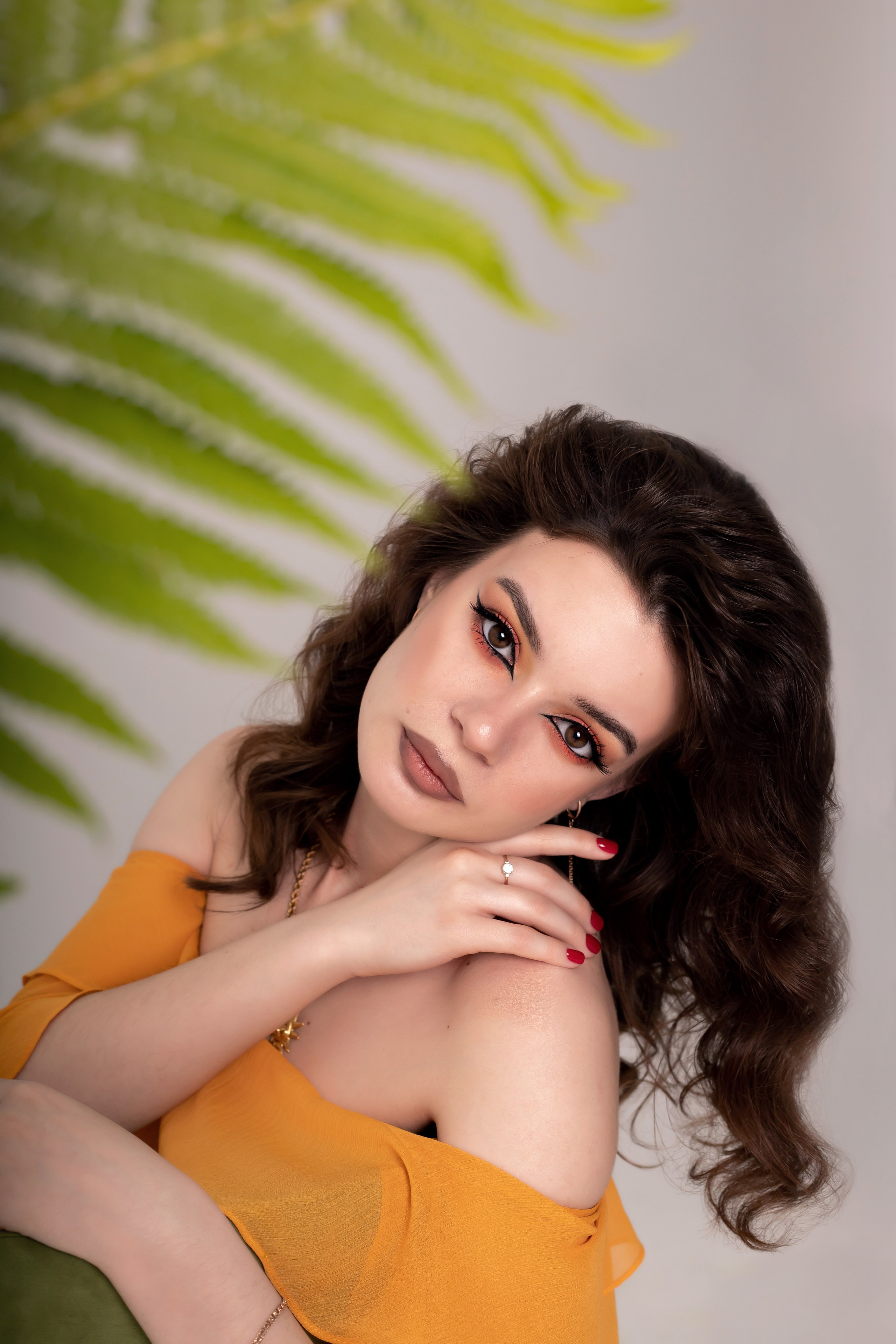 Студия «Жар Птица». Семейный и детский фотограф в Ельце и Липецке Дарья Шацких