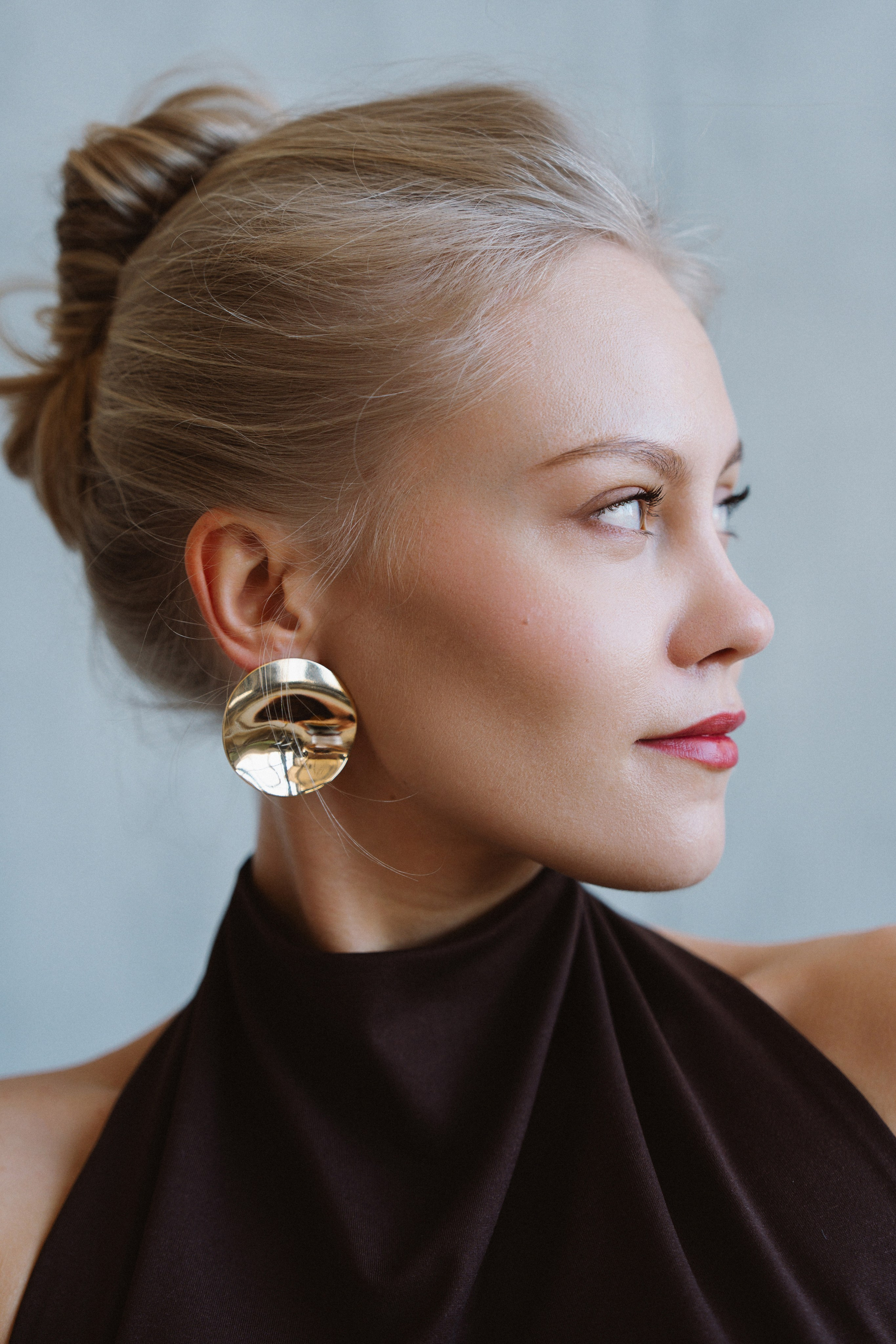 Ekaterina. Фотограф Волгоград