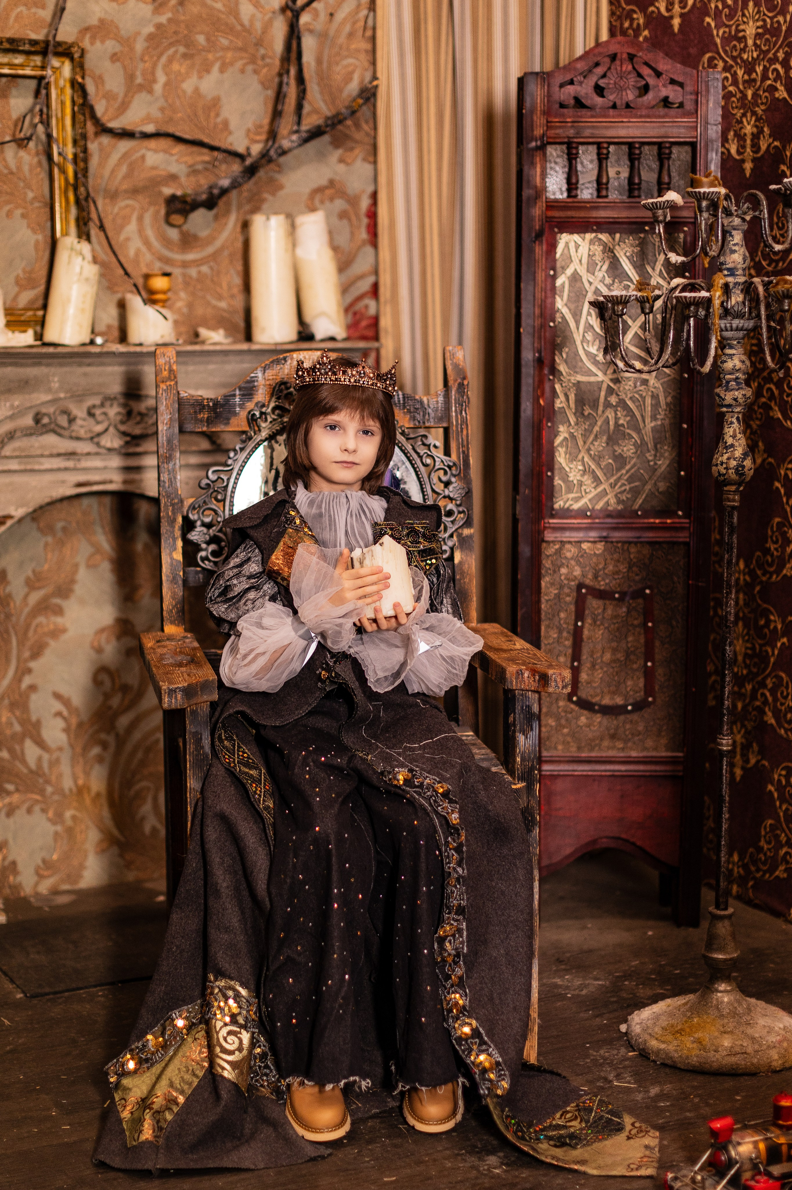 Отзывы. Фото и видео Москва, Московский. Свадебный фотограф, видеограф, фотосессии, видеосъемка