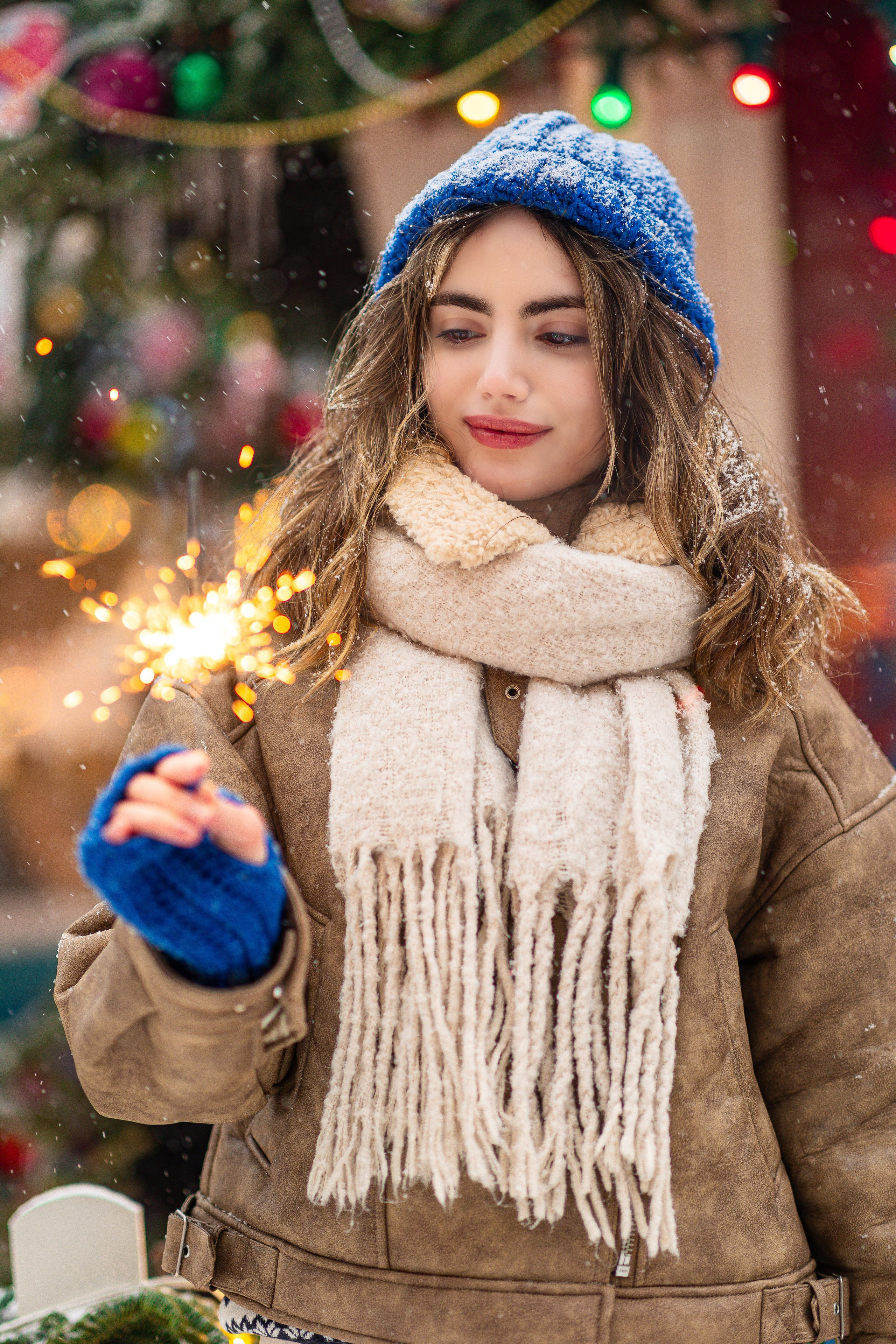 Контент съемка для блога г. Московский. Фото и видео Москва, Московский. Свадебный фотограф, видеограф, фотосессии, видеосъемка