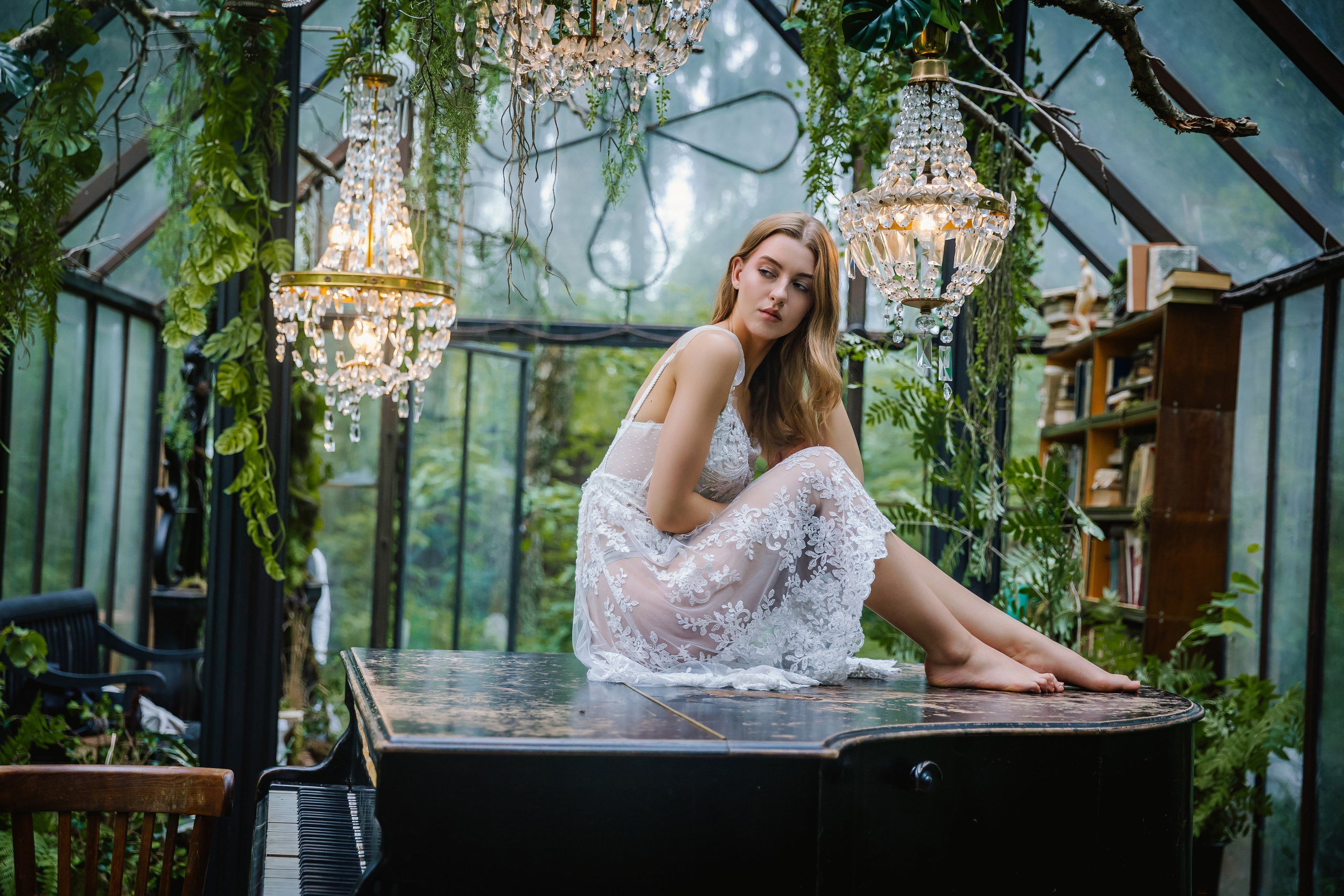 Свадьба в оранжерее ProjectX. Фотограф и видеограф Москва. Свадебный фотограф, видеограф. Выпускные альбомы. Оживающие альбомы