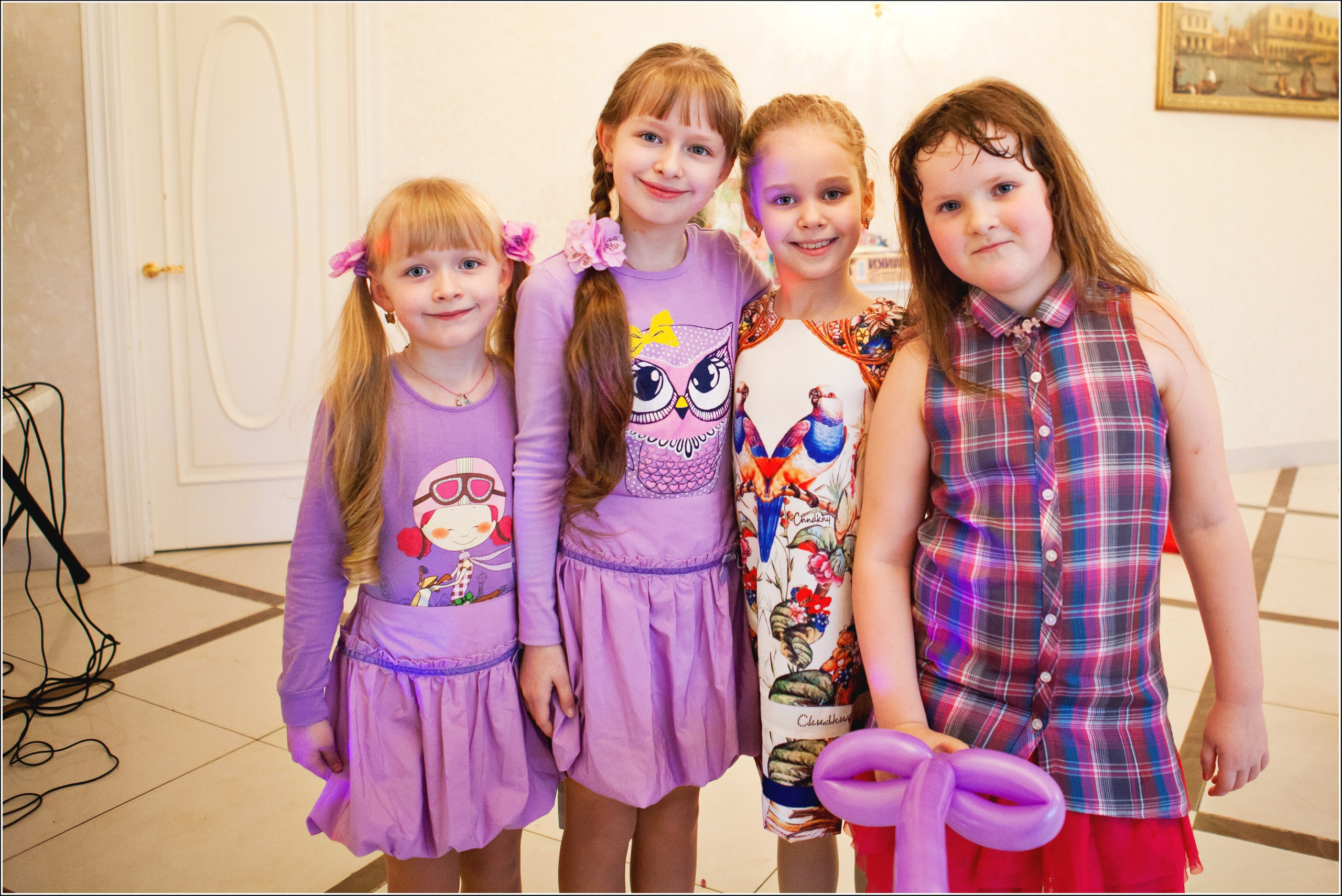 Репортаж. Фото и видео Москва, Московский. Свадебный фотограф, видеограф, фотосессии, видеосъемка