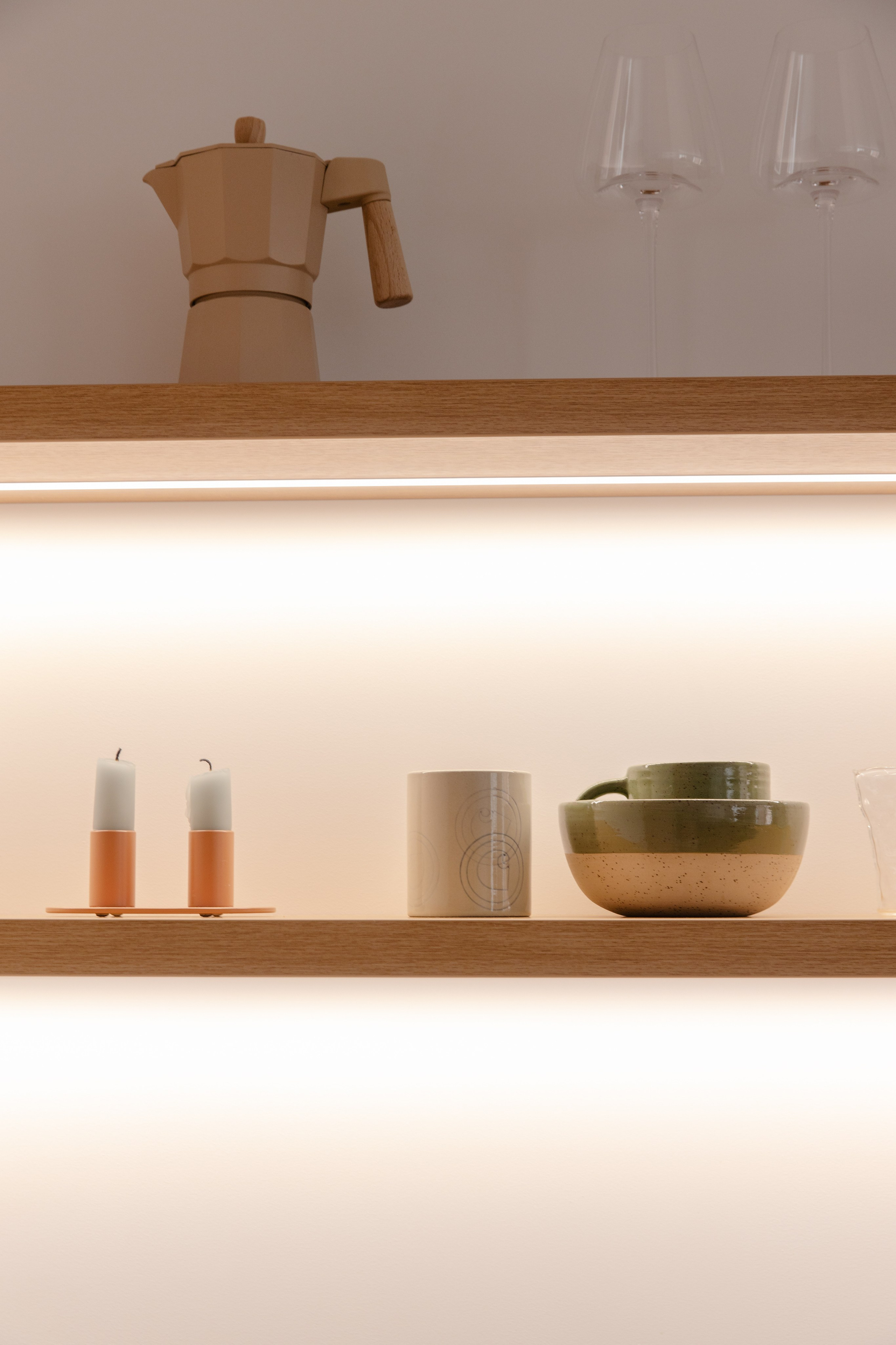 ЖК Левобережный Лайф | ГР-7831. ГУДРУМ — Мебель на заказ в Томске | Кухни | Шкафы | Стулья и Столы