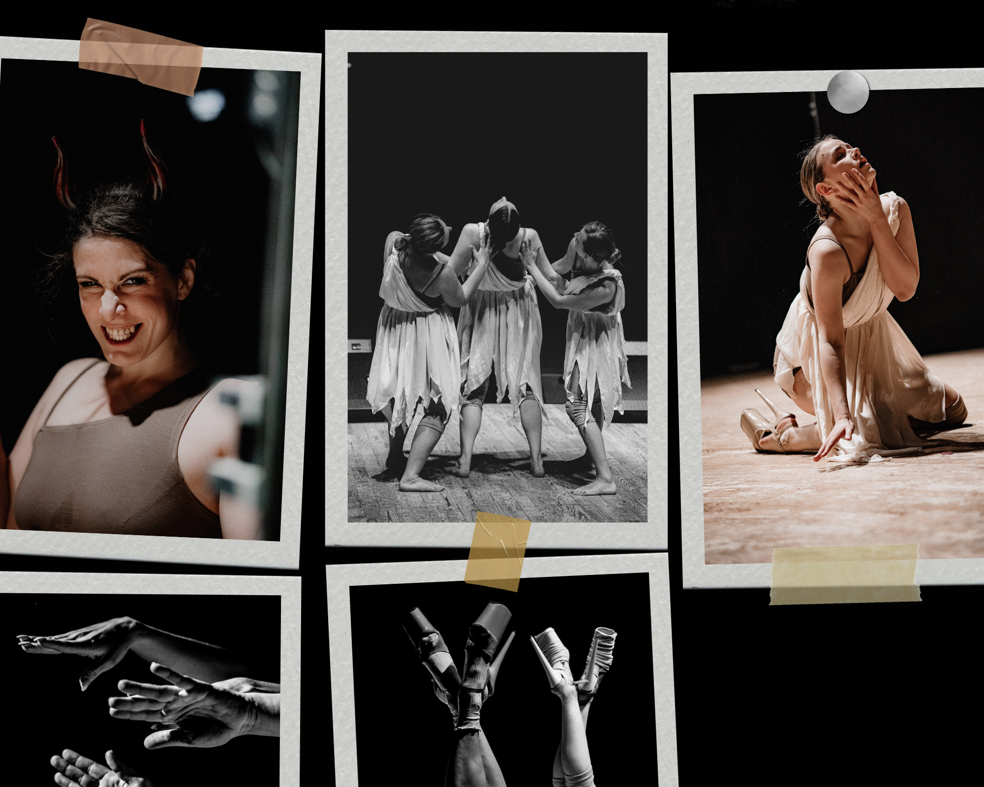 Baccarat Спектакль «Есенин» 05 / 2025. ФОТОГРАФ ЕКАТЕРИНБУРГ