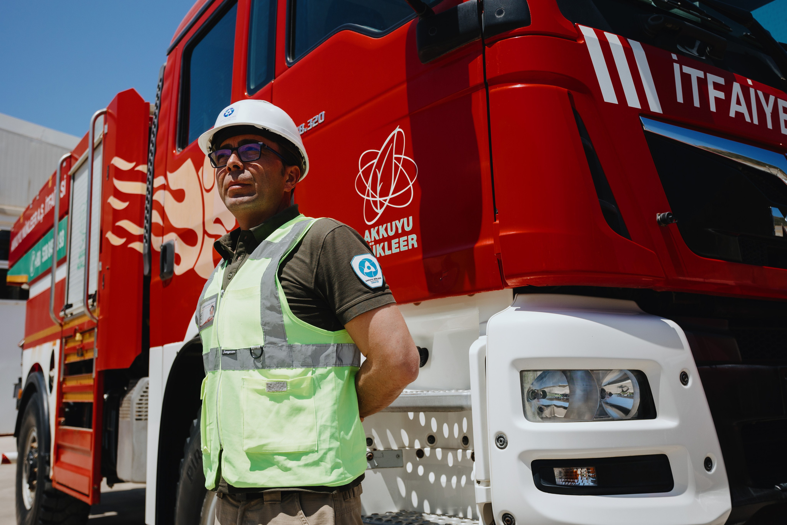 Мероприятия. Предметный и портретный фотограф из Москвы Лосевский Александр