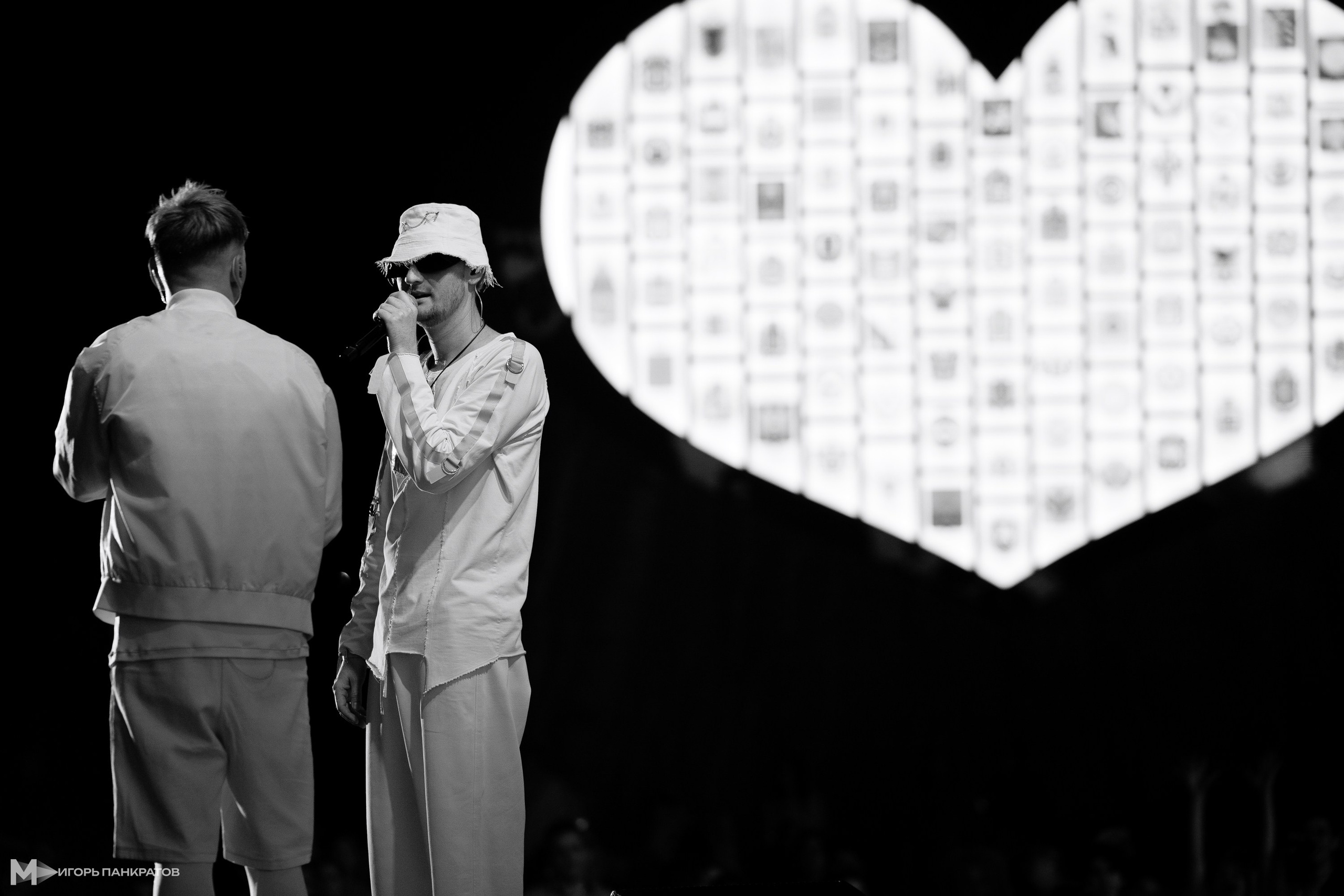 Репортаж. Игорь Панкратов | Фотограф Ставрополь