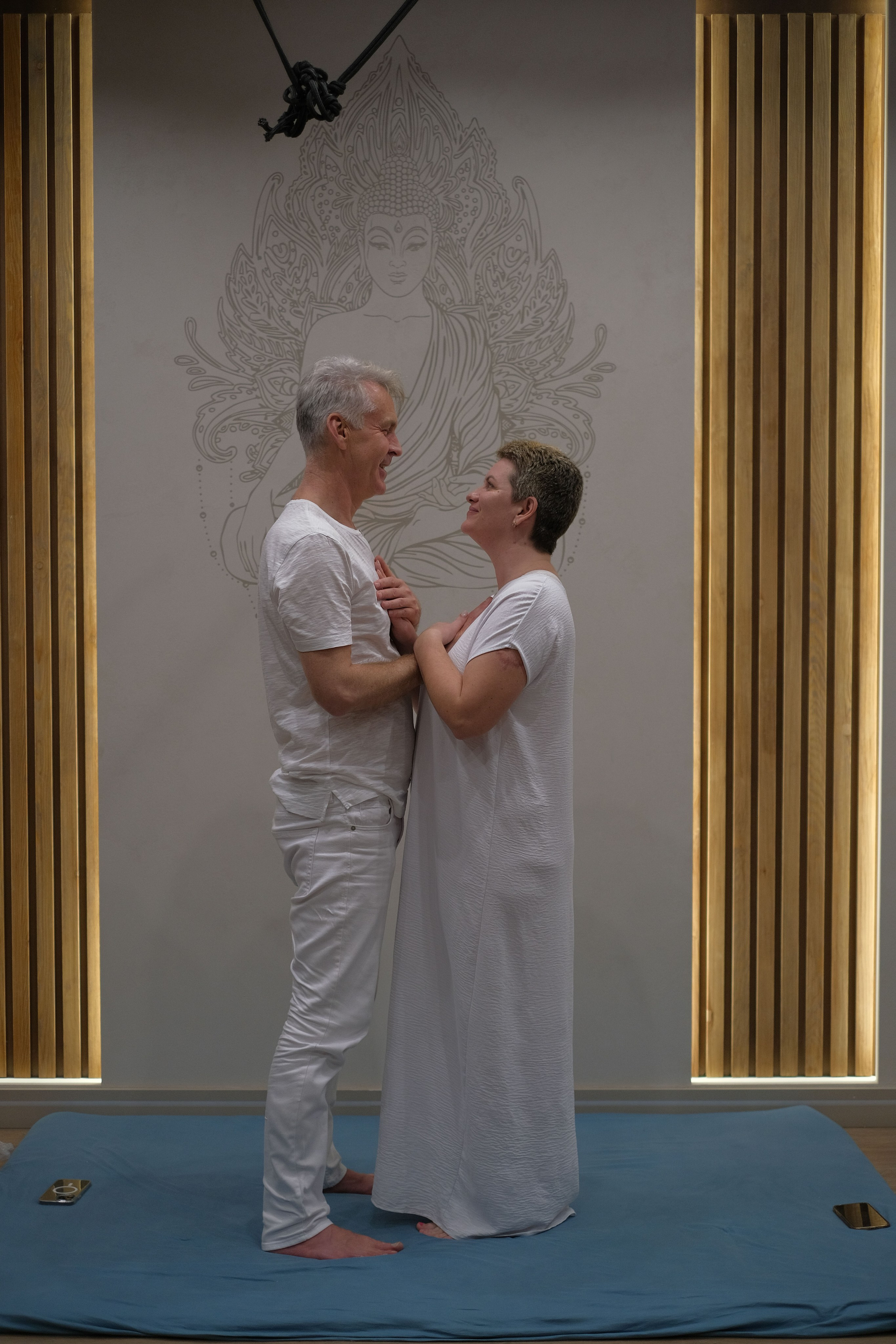 Съемка мероприятий, событий, контент. Фотограф в Барнауле и на Алтае Маша Савова