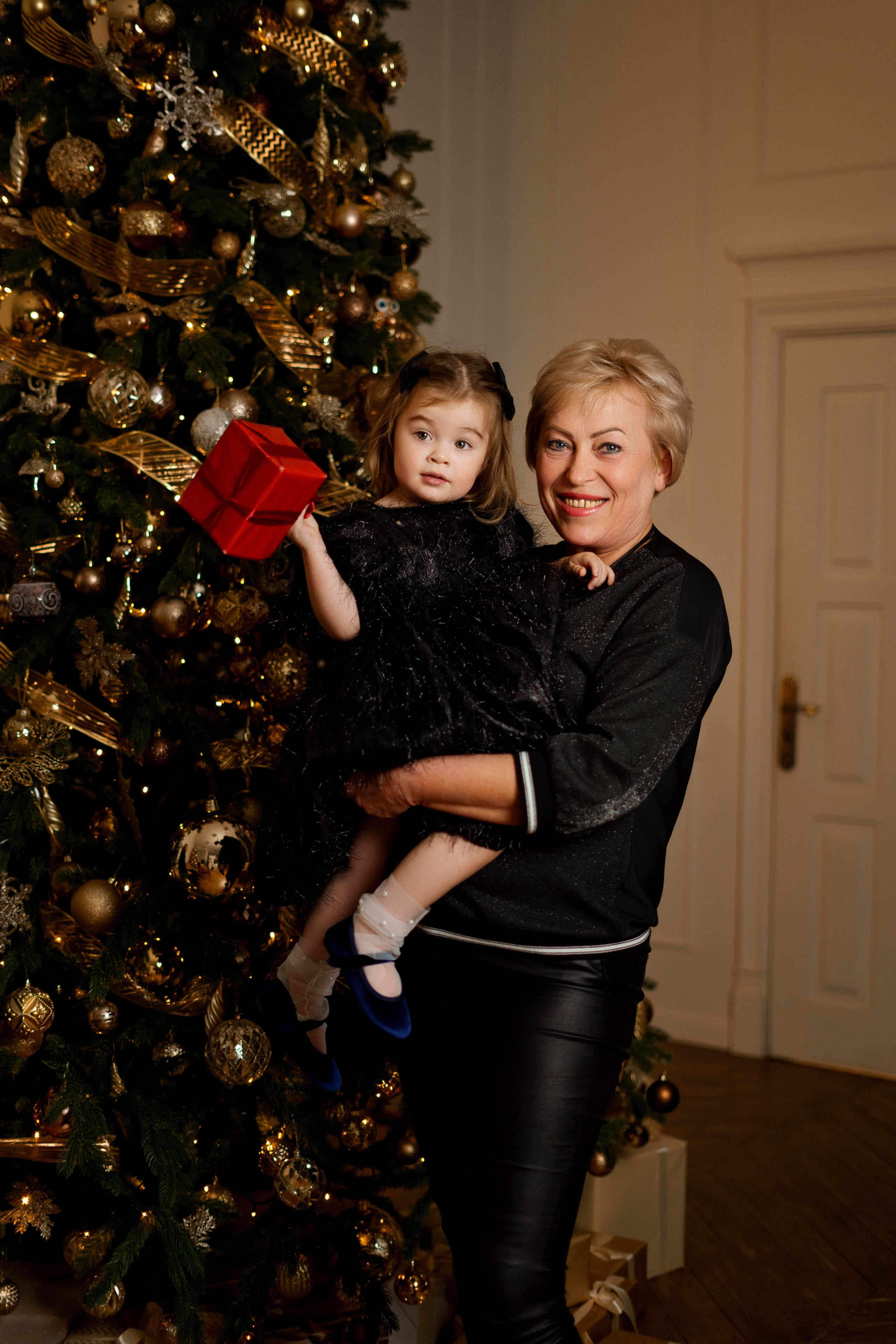 Семья екатерины. Фотограф Валерия Крахмалева