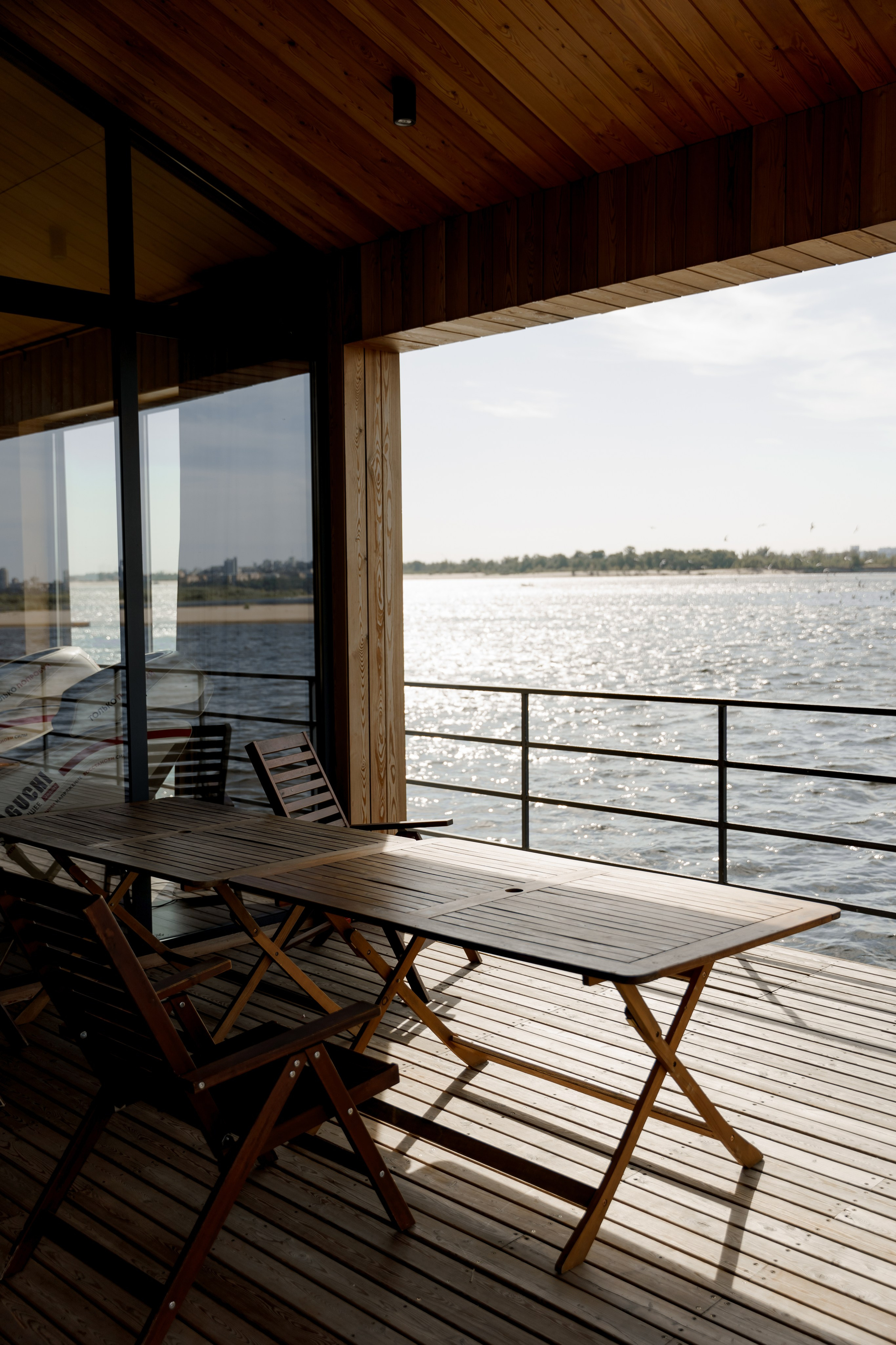 Surf 2025. Фотограф Валерия Крахмалева