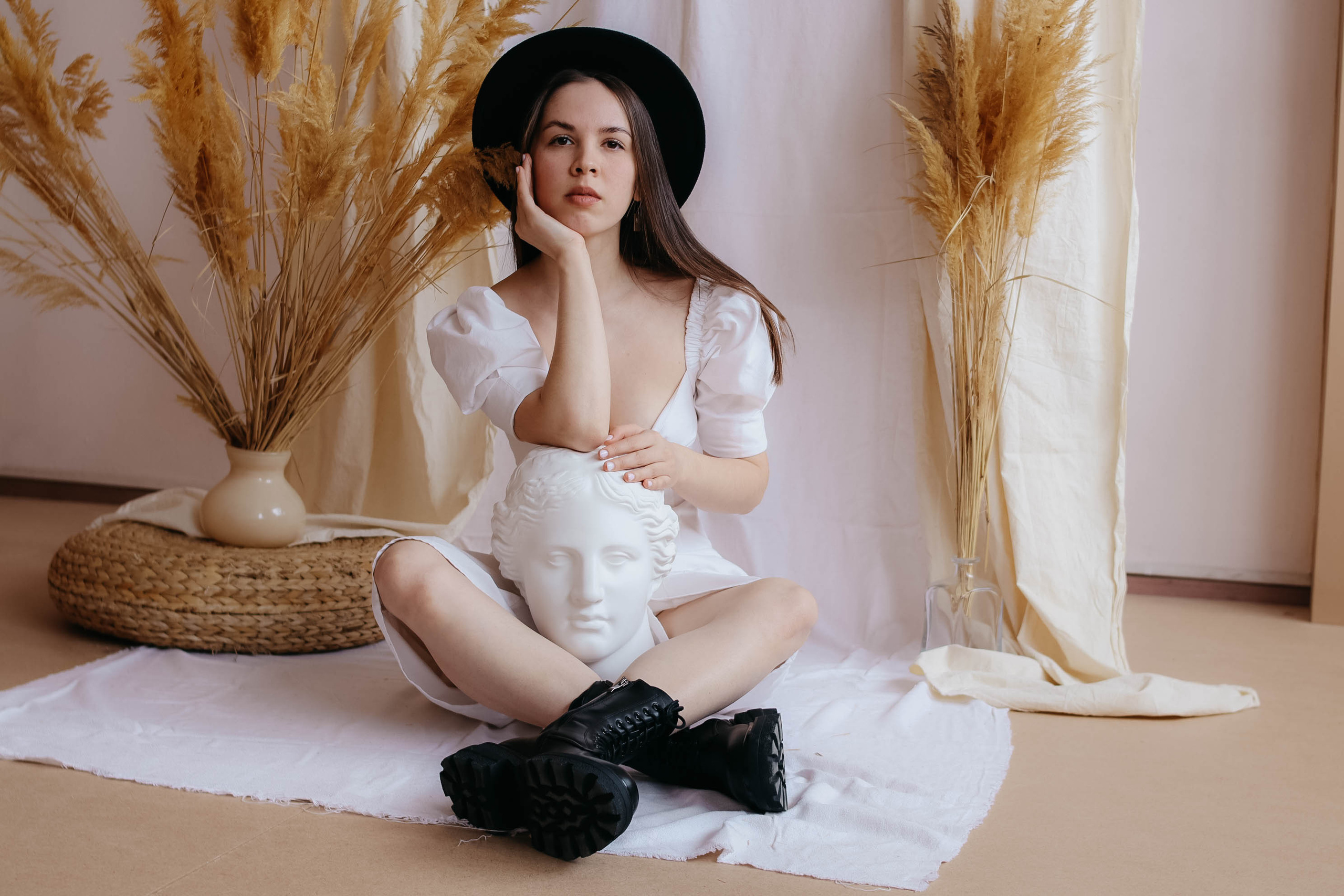 Отзывы. Alexsaphoto.ru