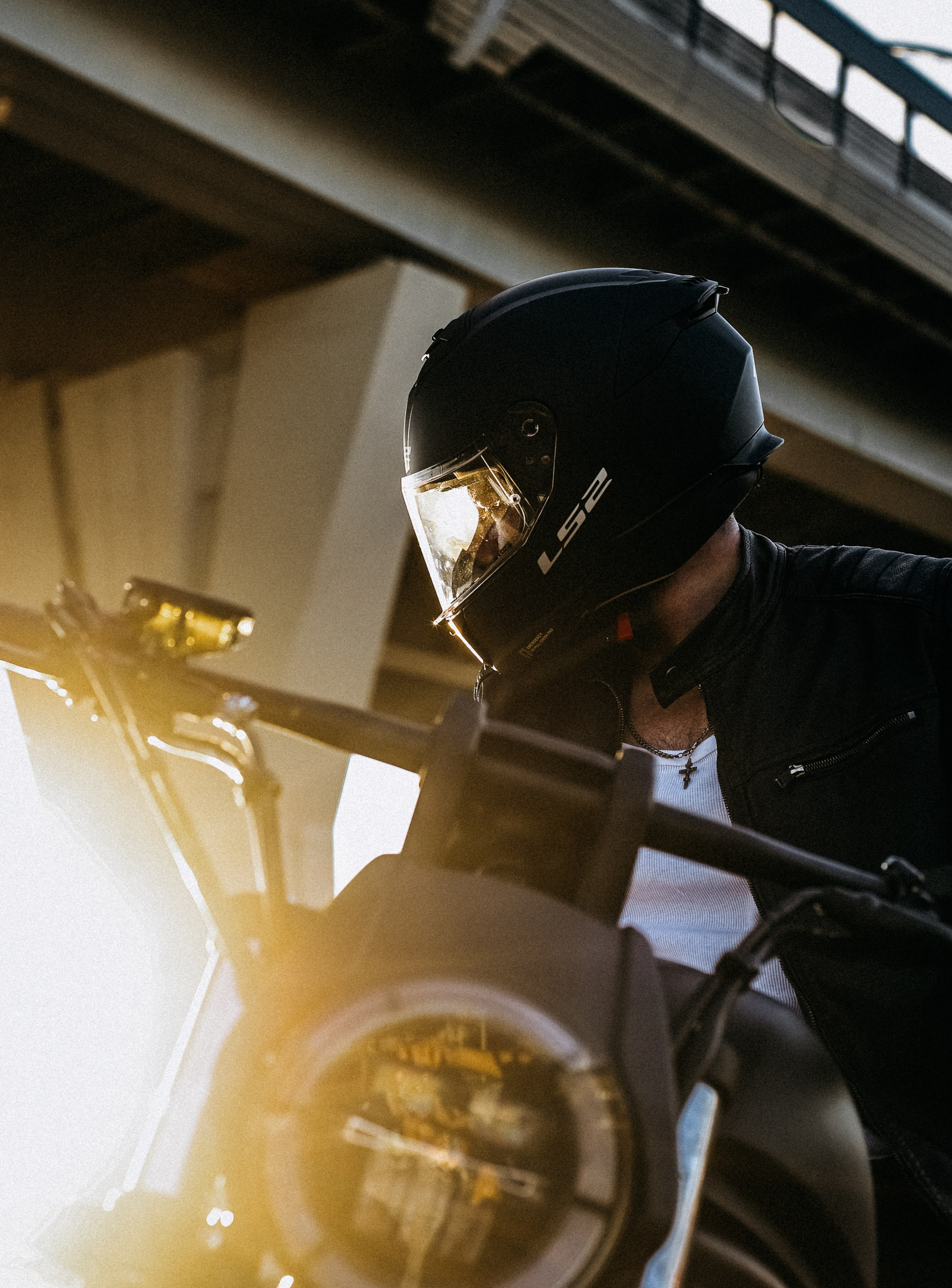 Мужской портрет. Портретный фотограф в Санкт-Петербурге и Москве Наталья Мачехина