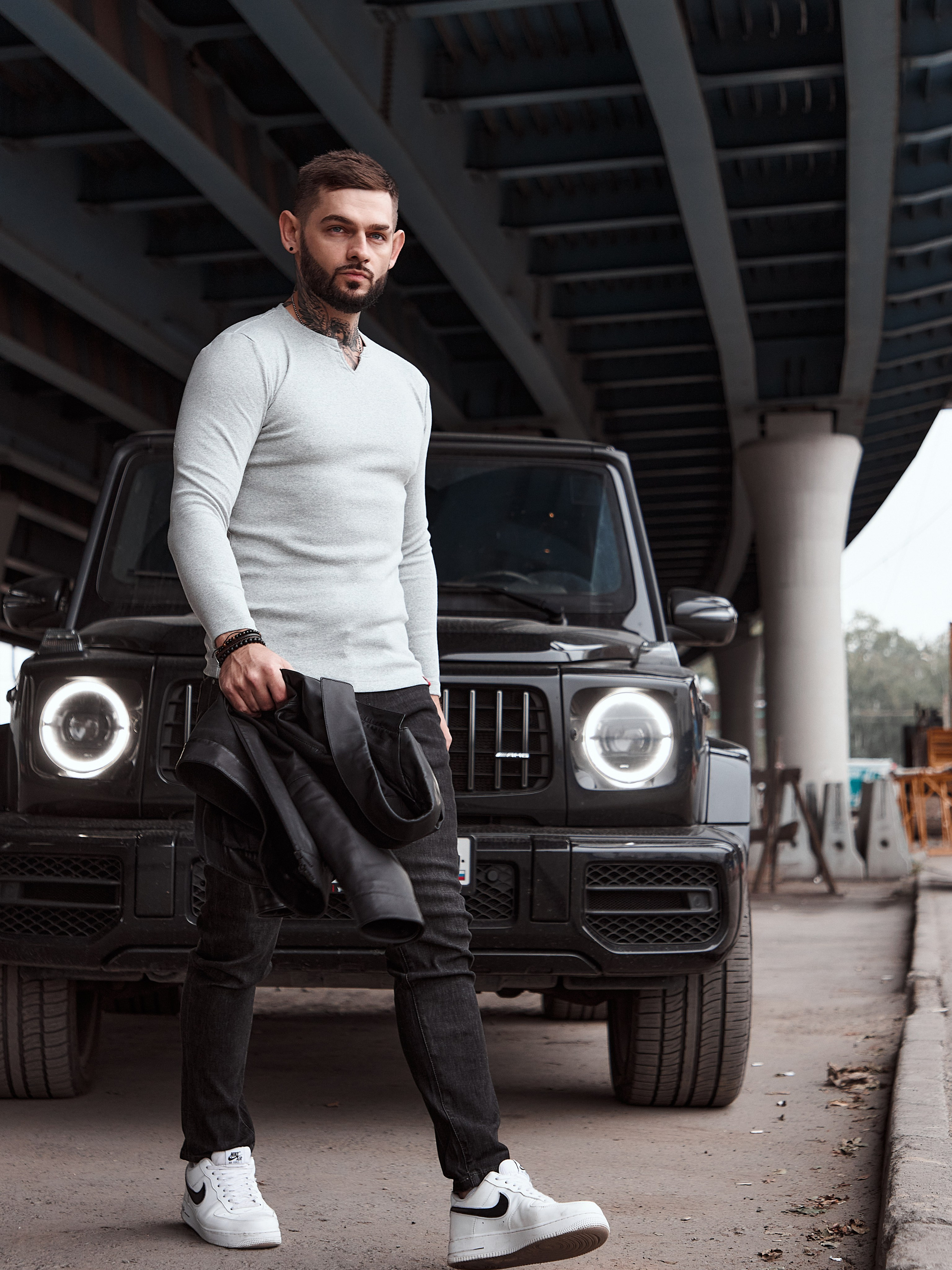 Фото для маркетплейсов. Продающие фото для маркетплейсов. Продающий контент для маркетплейсов и e-commerce «под ключ»