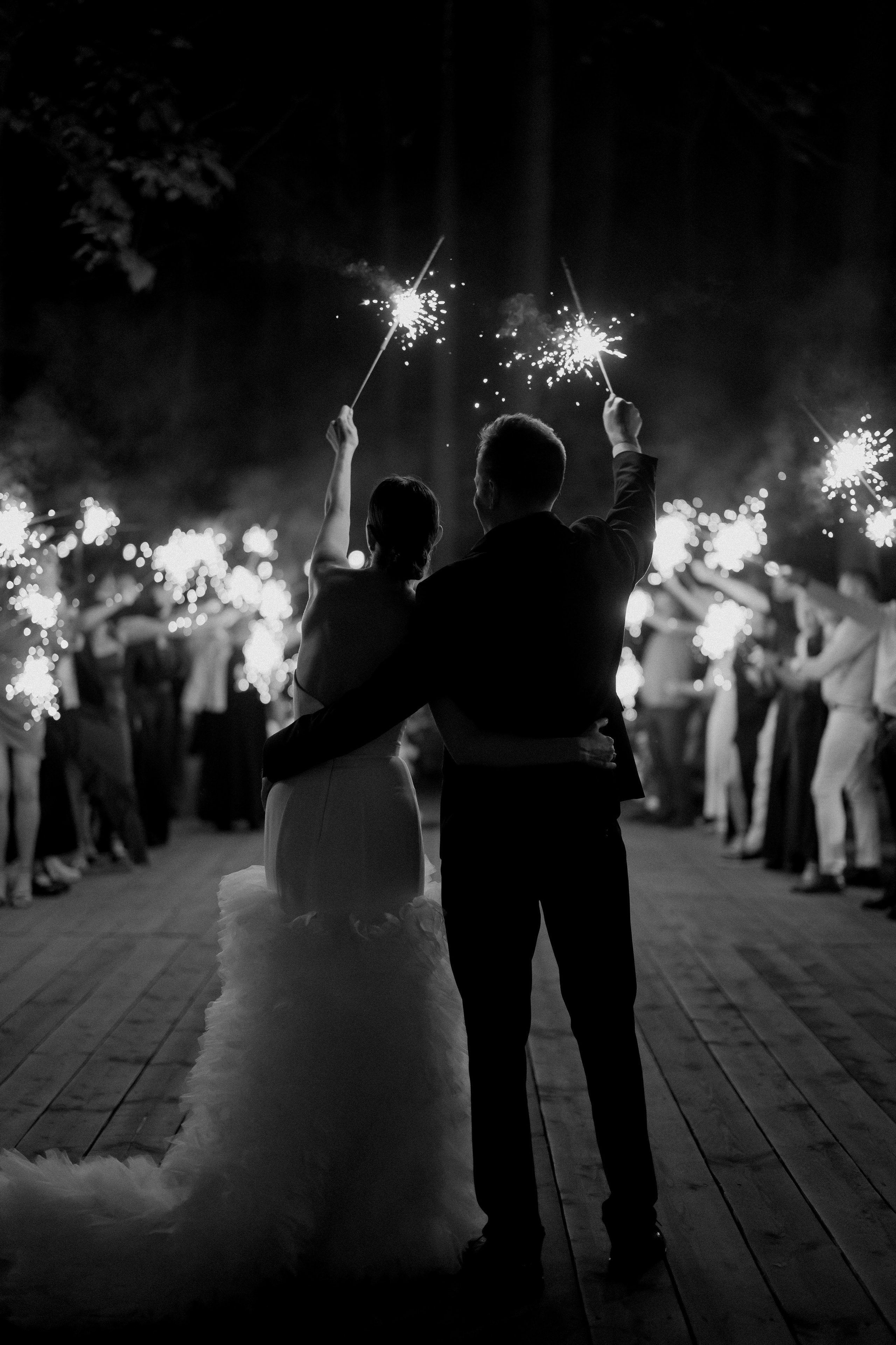 Дарья и Никита. Свадебный фотограф Москва Мотеюнайте Виктория