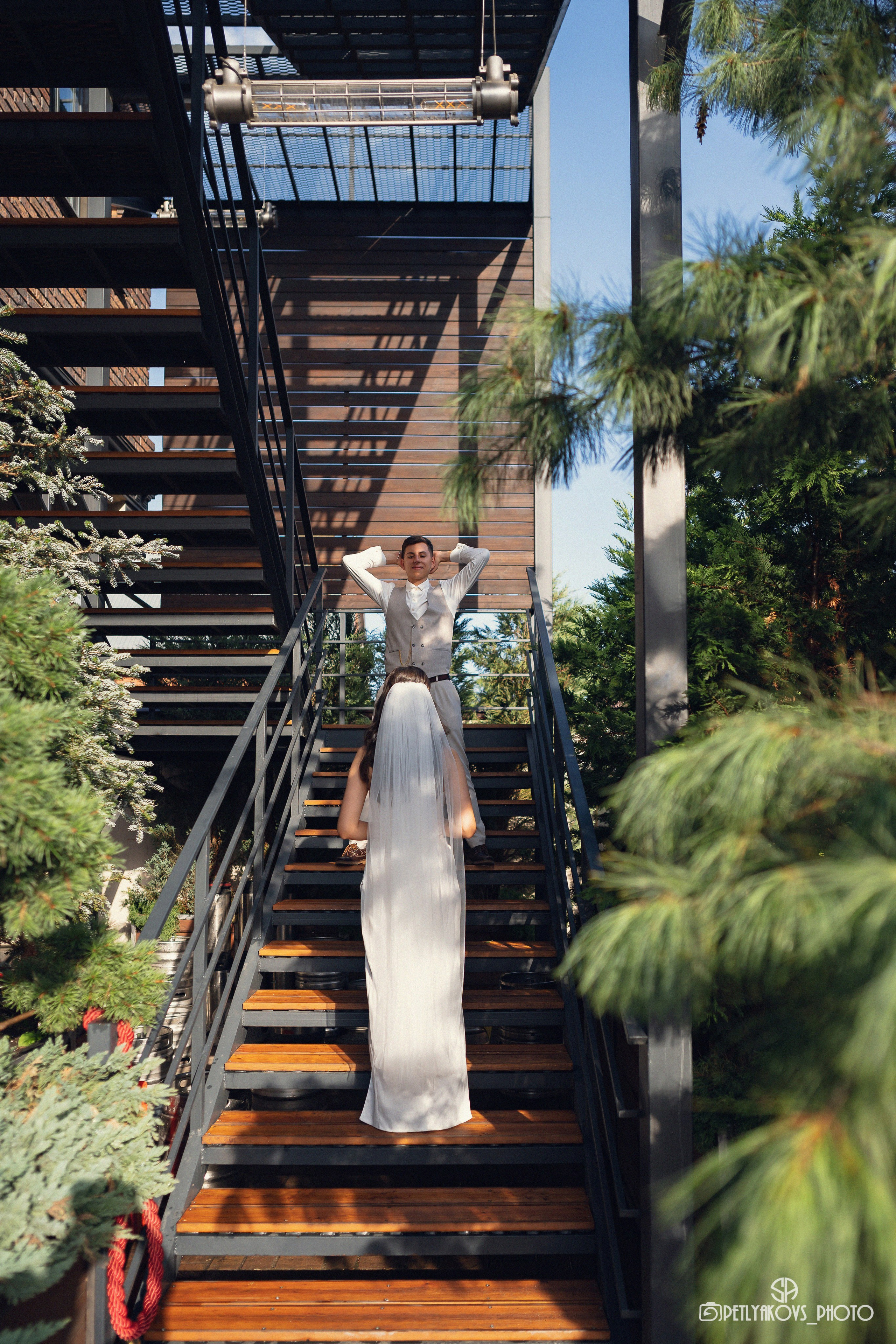 Свадьба Ильи И Натальи. Фотограф, видеограф Пятигорск, Ставрополь, Ессентуки, Petlyakovs_photo