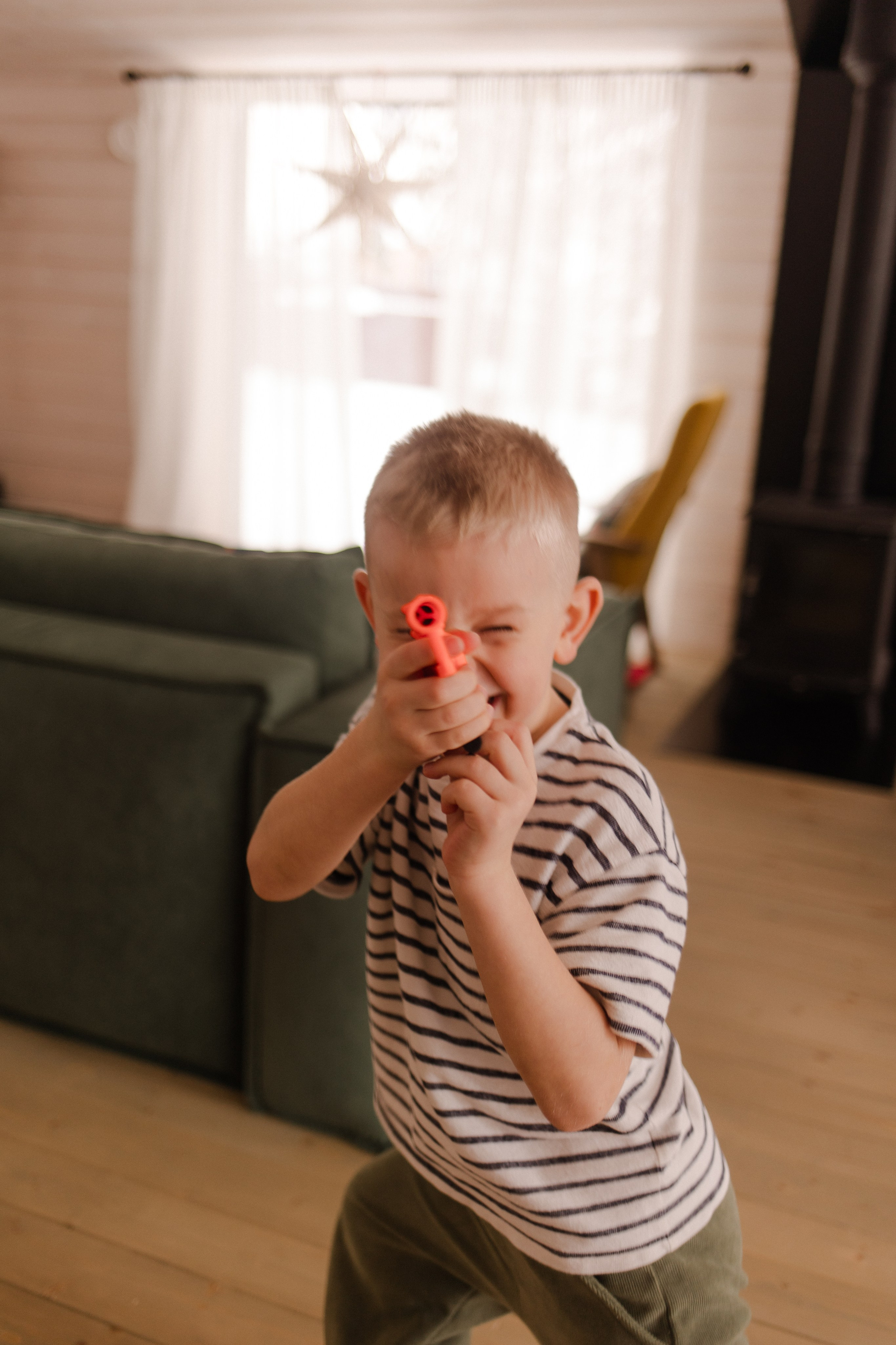 Акрам Ульяна и мальчишки. Фотграф в Москве Кузьмина Мария