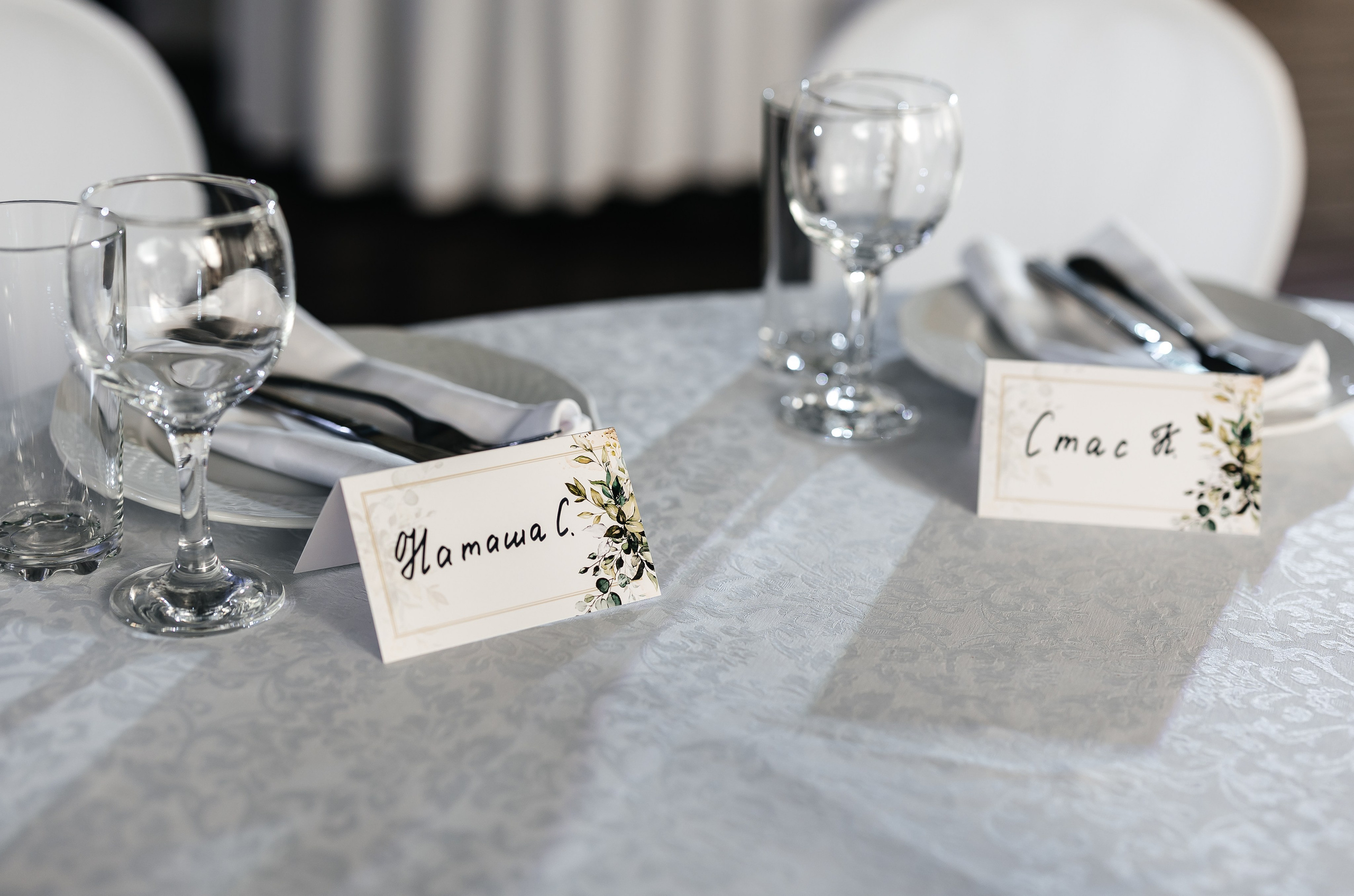 Дмитрий & Марина I 09.07.25. Свадебный и семейный фотограф в Омске Евгения Хакимова