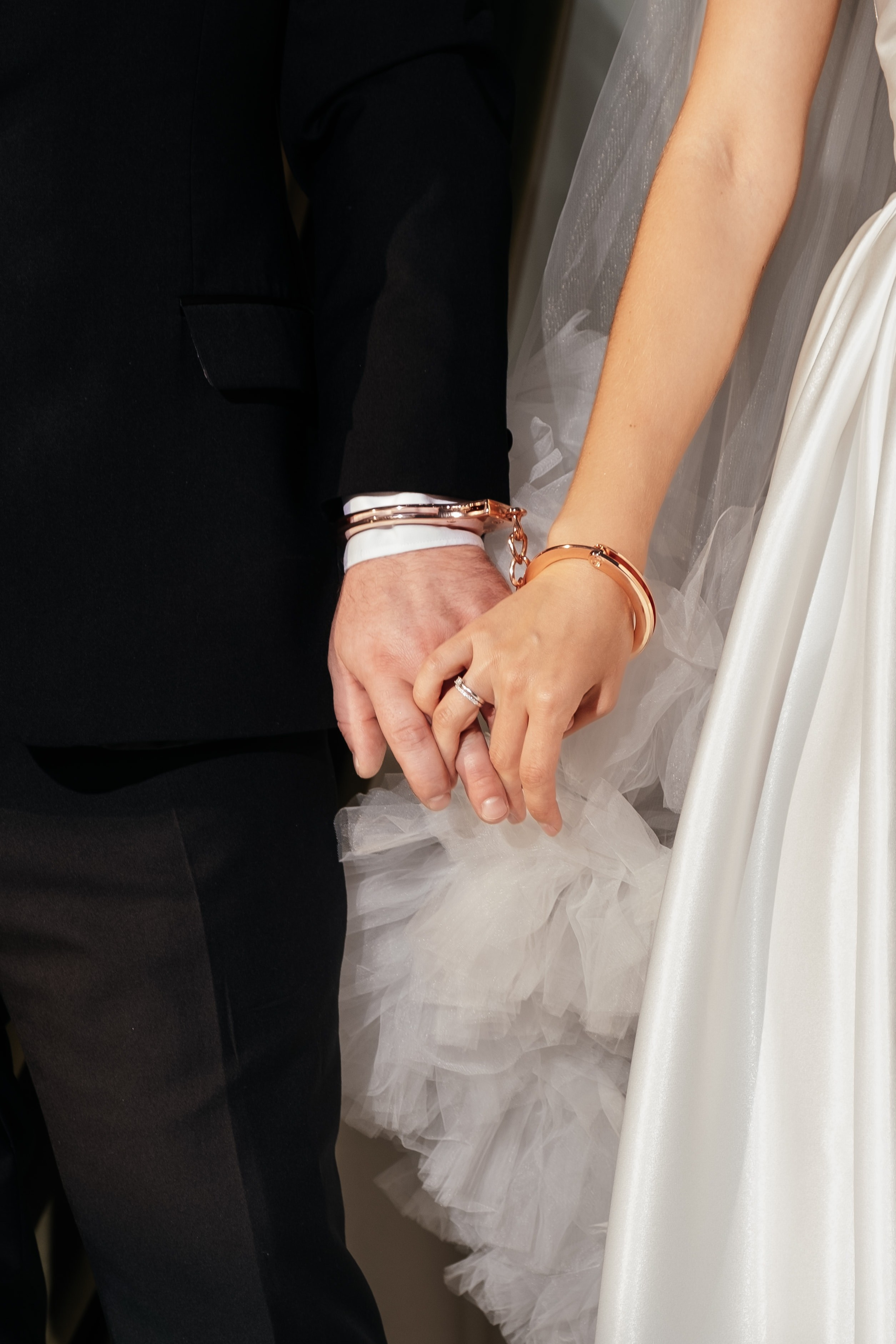 Дмитрий и Екатерина. Свадебный и семейный фотограф Москва, Звенигород, Одинцово, Можайск,