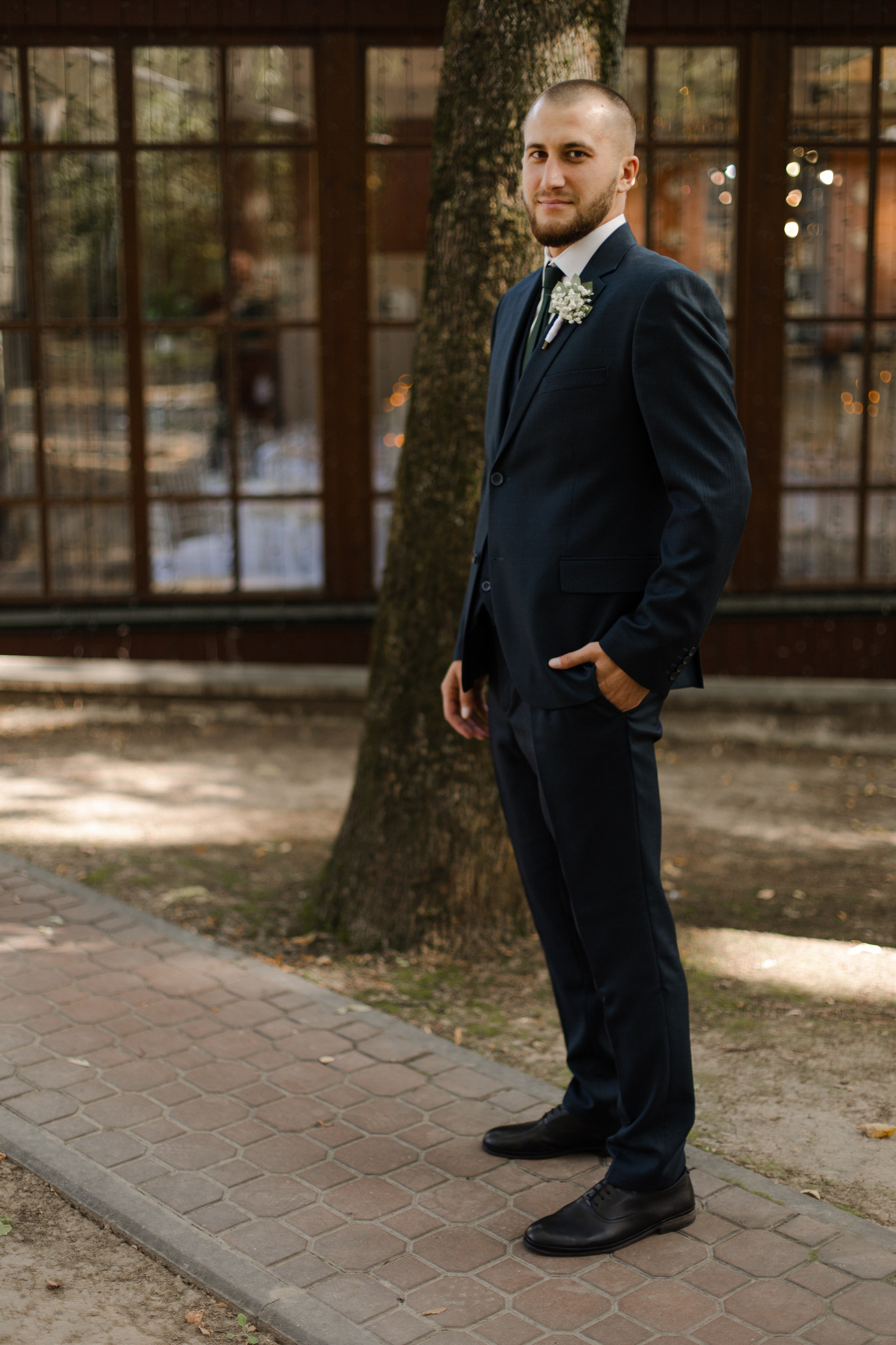 Свадьба Виктории. Семейный и детский фотограф в Москве Кузьмина Мария