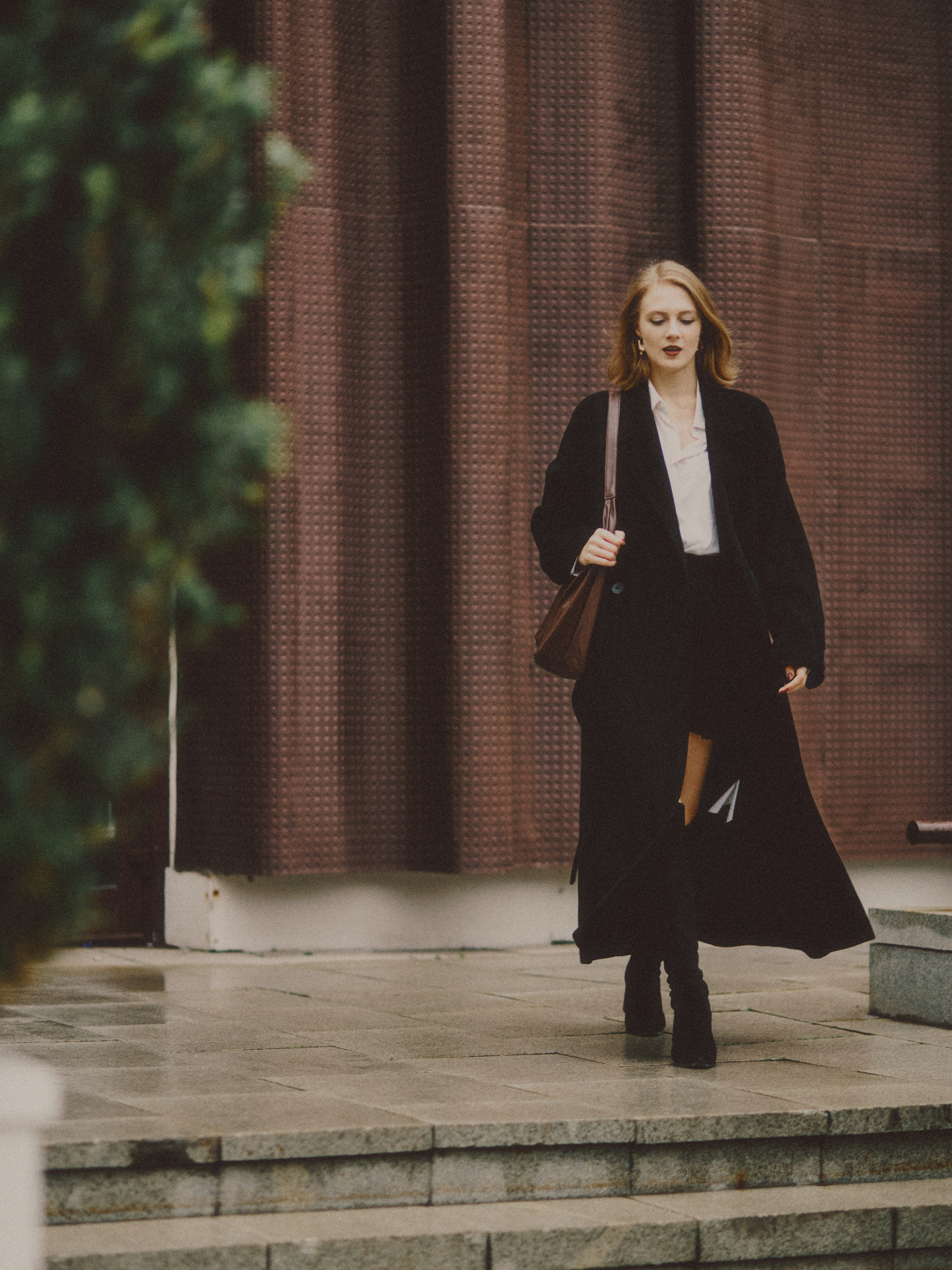 Марта. Портретный фотограф в Москве Ольга Крылова