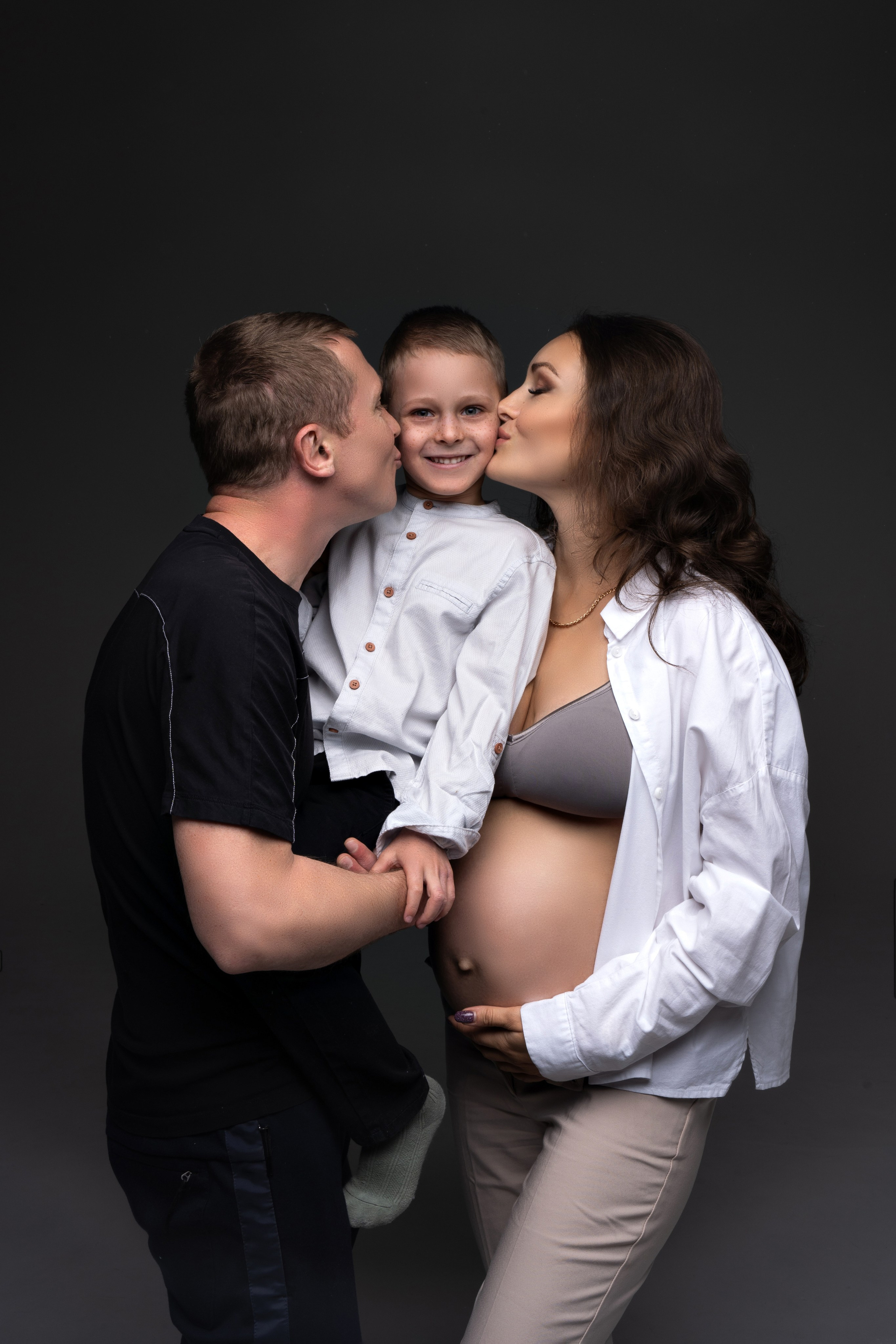 Екатерина Терентьева семейный фотограф в СПб. Фотосессия беременности и семьи в СПб | Фотограф в стиле Vogue