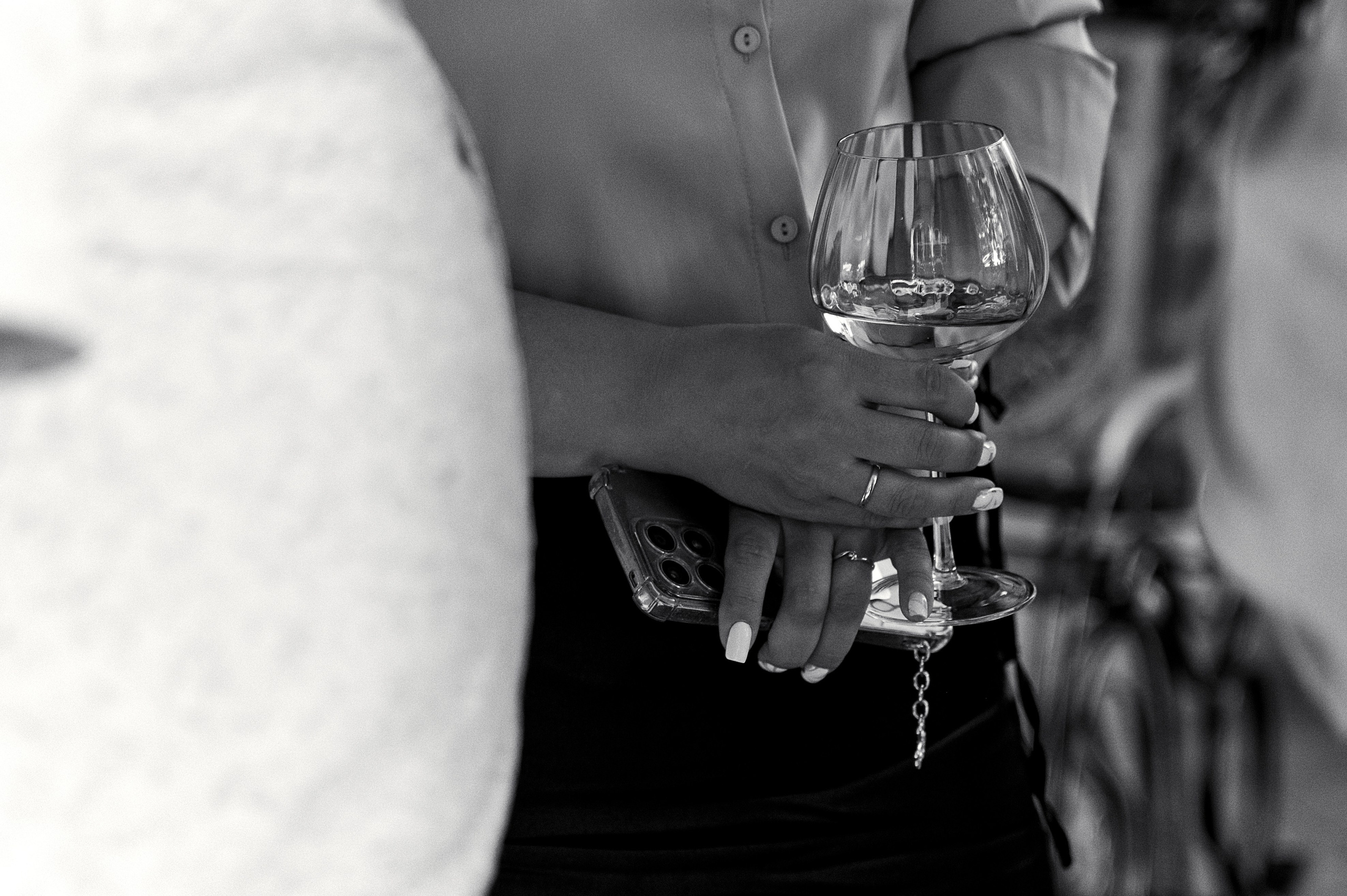 Свадебная съемка Брянск Москва Свадебный фотограф фотограф на свадьбу  фотограф Орел. Свадебный и портретный фотограф в Брянске Скепская Лилия