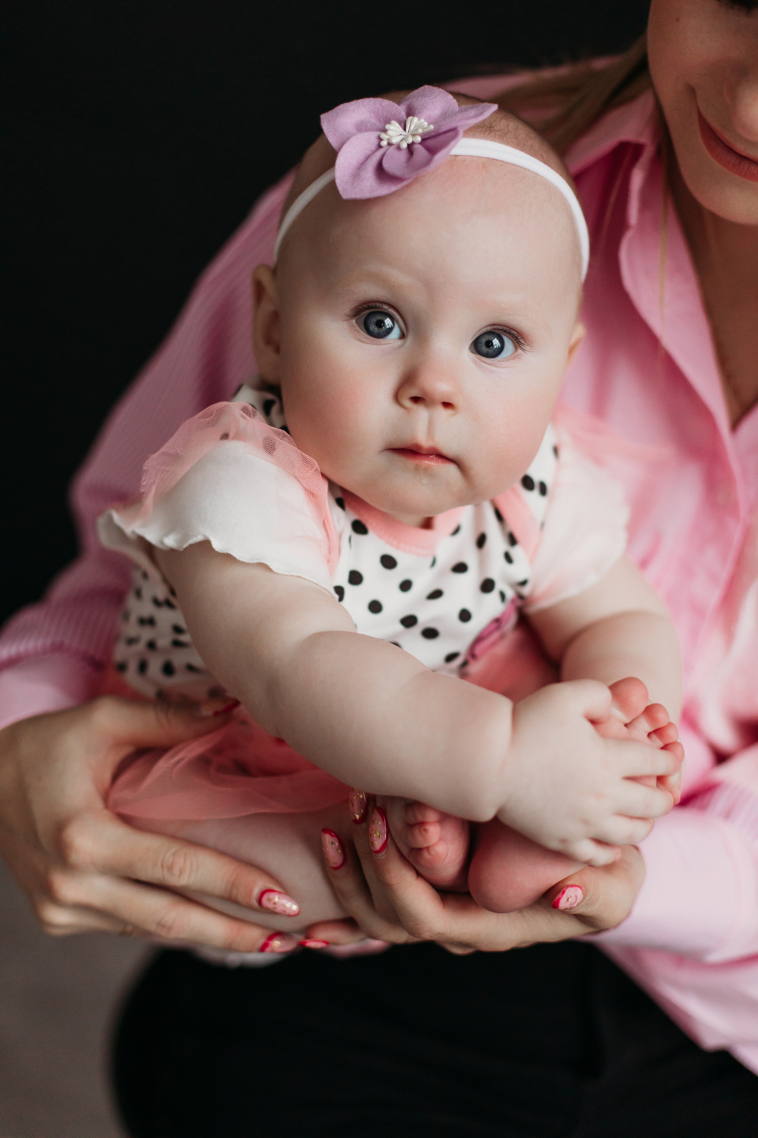 Юля&Рита. Фотограф Тверь. Свадебные, семейные, индивидуальные фотосессии