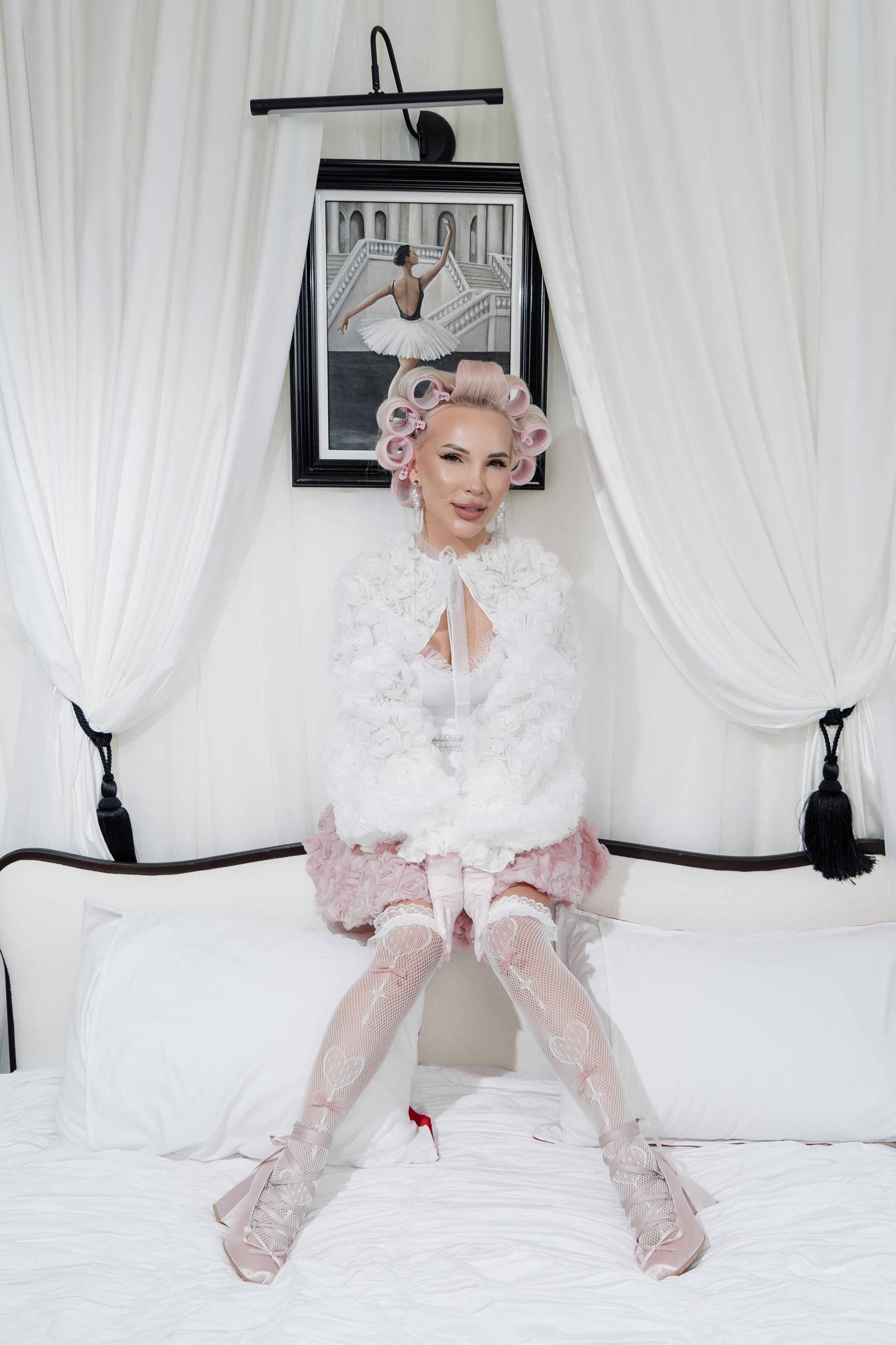 Екатерина. Свадебный и репортажный фотограф видеограф Брянск/Москва